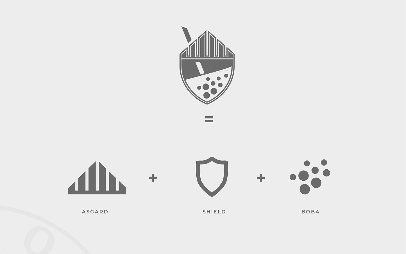 奶茶品牌包裝設(shè)計(jì)，食品包裝策劃，深圳奶茶包裝策劃，深圳包裝設(shè)計(jì)