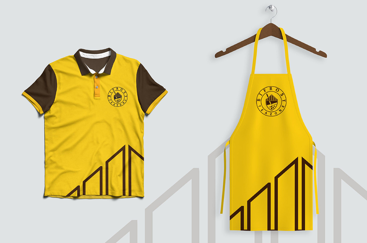 奶茶品牌包裝設(shè)計(jì)，食品包裝策劃，深圳奶茶包裝策劃，深圳包裝設(shè)計(jì)