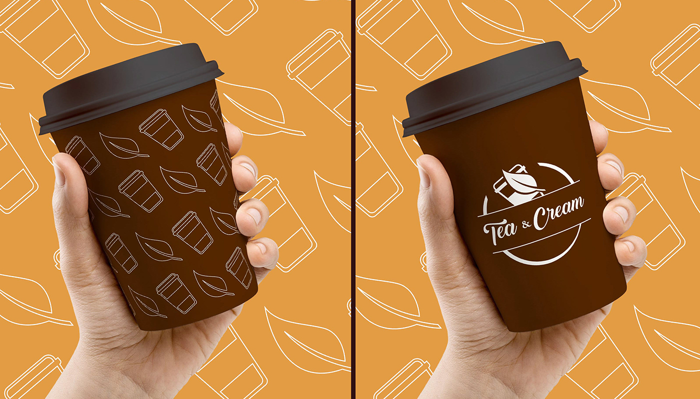 奶茶品牌包裝設(shè)計(jì)，食品包裝策劃，深圳奶茶包裝策劃，深圳包裝設(shè)計(jì)
