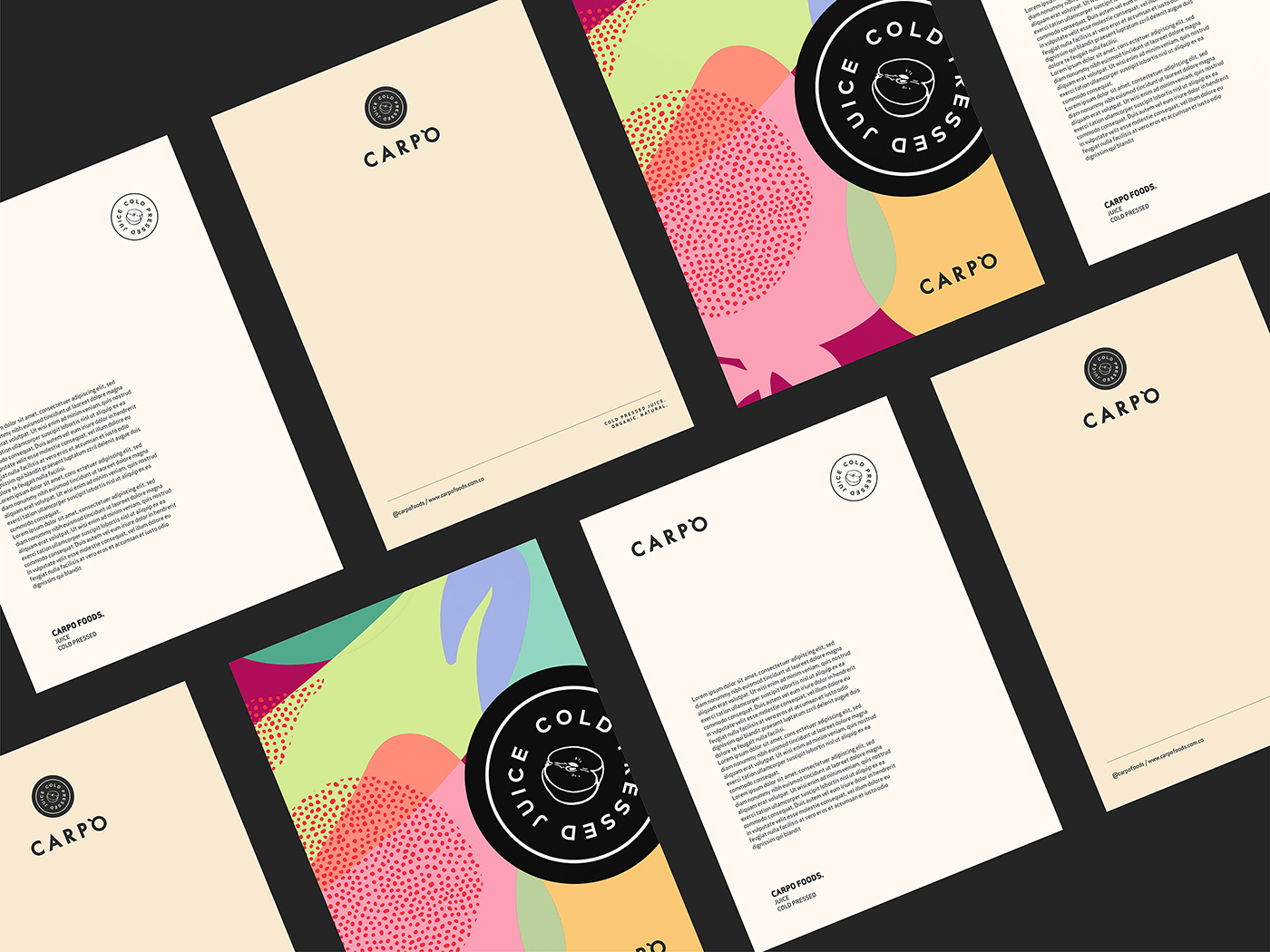 鮮榨果汁包裝設(shè)計，食品包裝設(shè)計，深圳果汁產(chǎn)品策劃，產(chǎn)品包裝設(shè)計