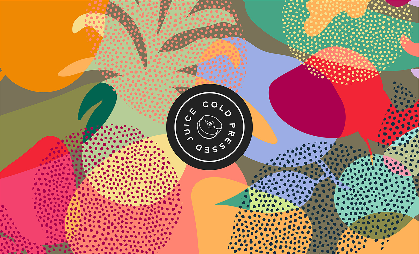 鮮榨果汁包裝設(shè)計，食品包裝設(shè)計，深圳果汁產(chǎn)品策劃，產(chǎn)品包裝設(shè)計