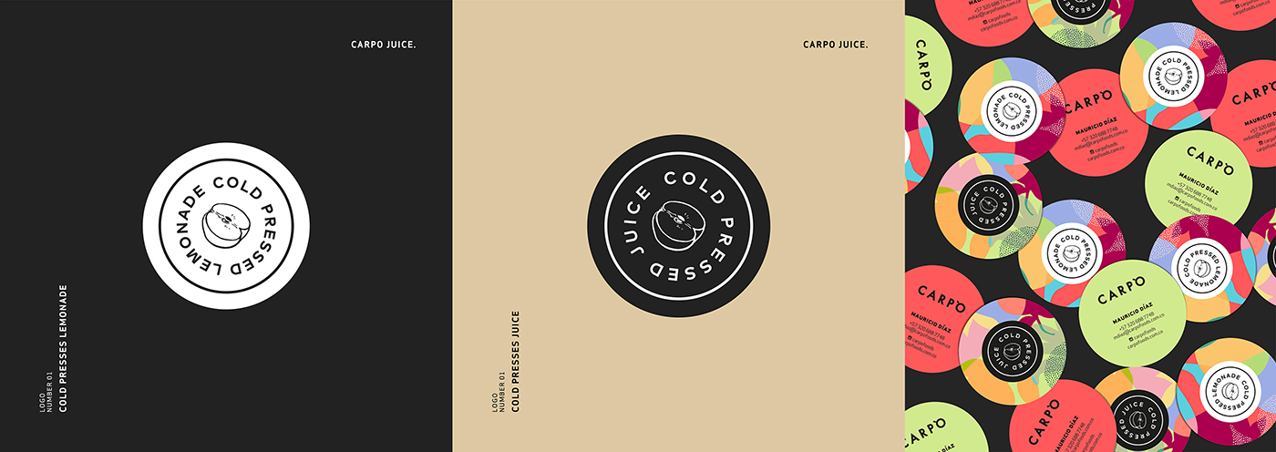 鮮榨果汁包裝設(shè)計，食品包裝設(shè)計，深圳果汁產(chǎn)品策劃，產(chǎn)品包裝設(shè)計