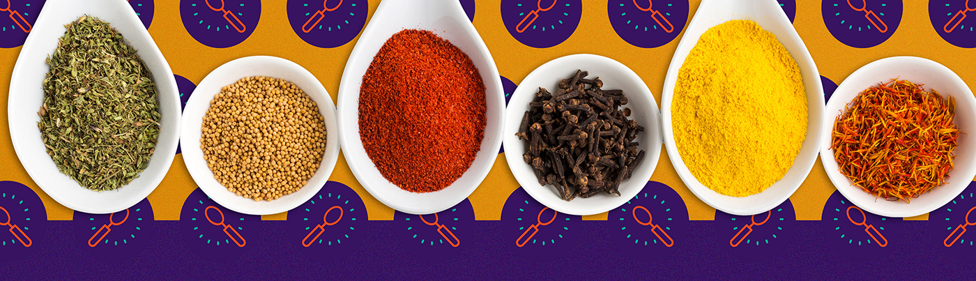 健康便當(dāng)品牌包裝設(shè)計(jì)和產(chǎn)品包裝策劃案例欣賞，便當(dāng)品牌包裝設(shè)計(jì)，產(chǎn)品包裝策劃，深圳食品包裝設(shè)計(jì)，包裝設(shè)計(jì)公司