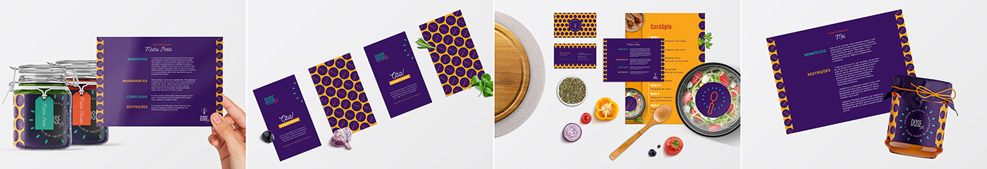 便當(dāng)品牌包裝設(shè)計(jì)，產(chǎn)品包裝策劃，深圳食品包裝設(shè)計(jì)，包裝設(shè)計(jì)公司