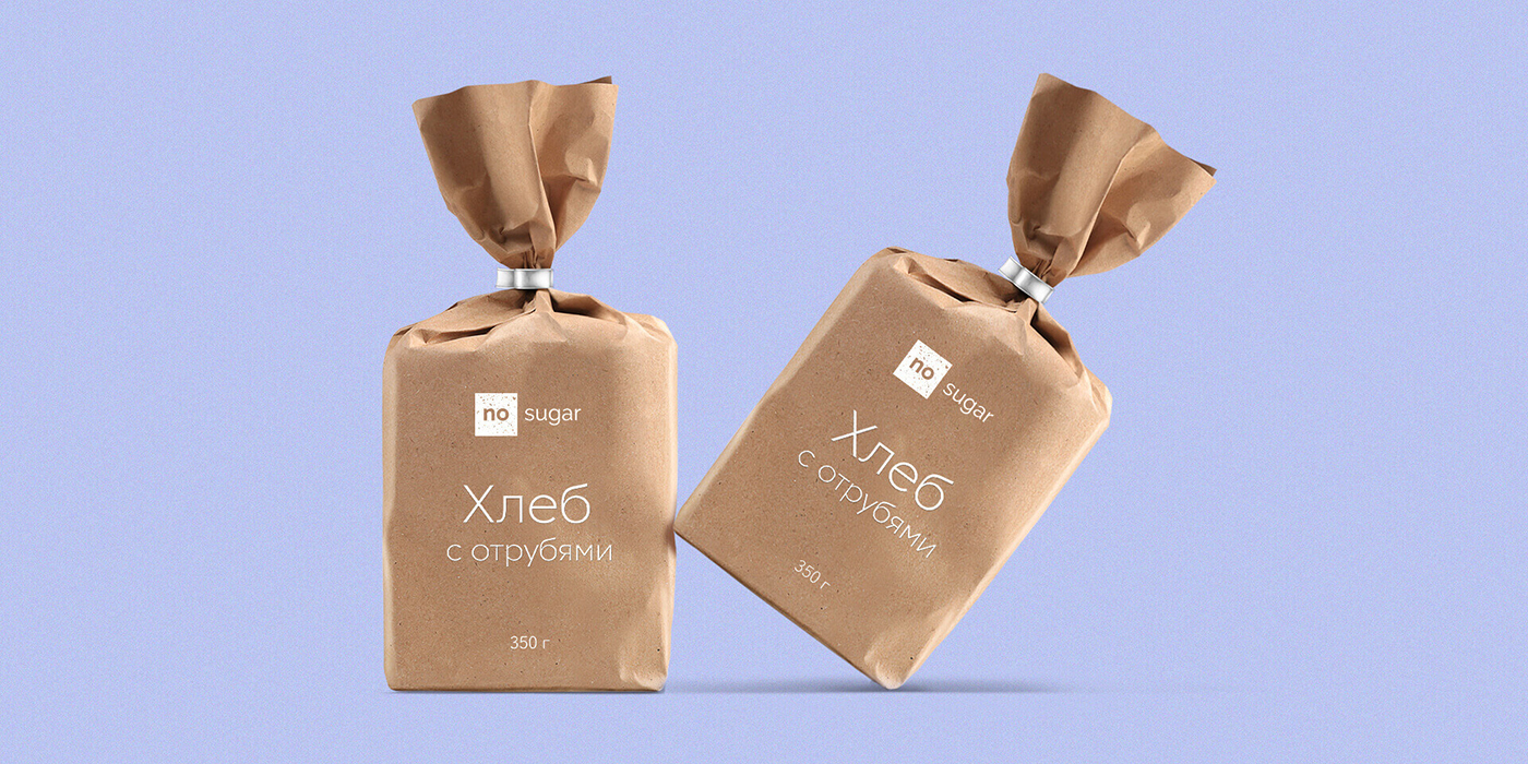 深圳包裝設(shè)計(jì)，食品包裝設(shè)計(jì)，糖果包裝設(shè)計(jì)，食品品牌塑造