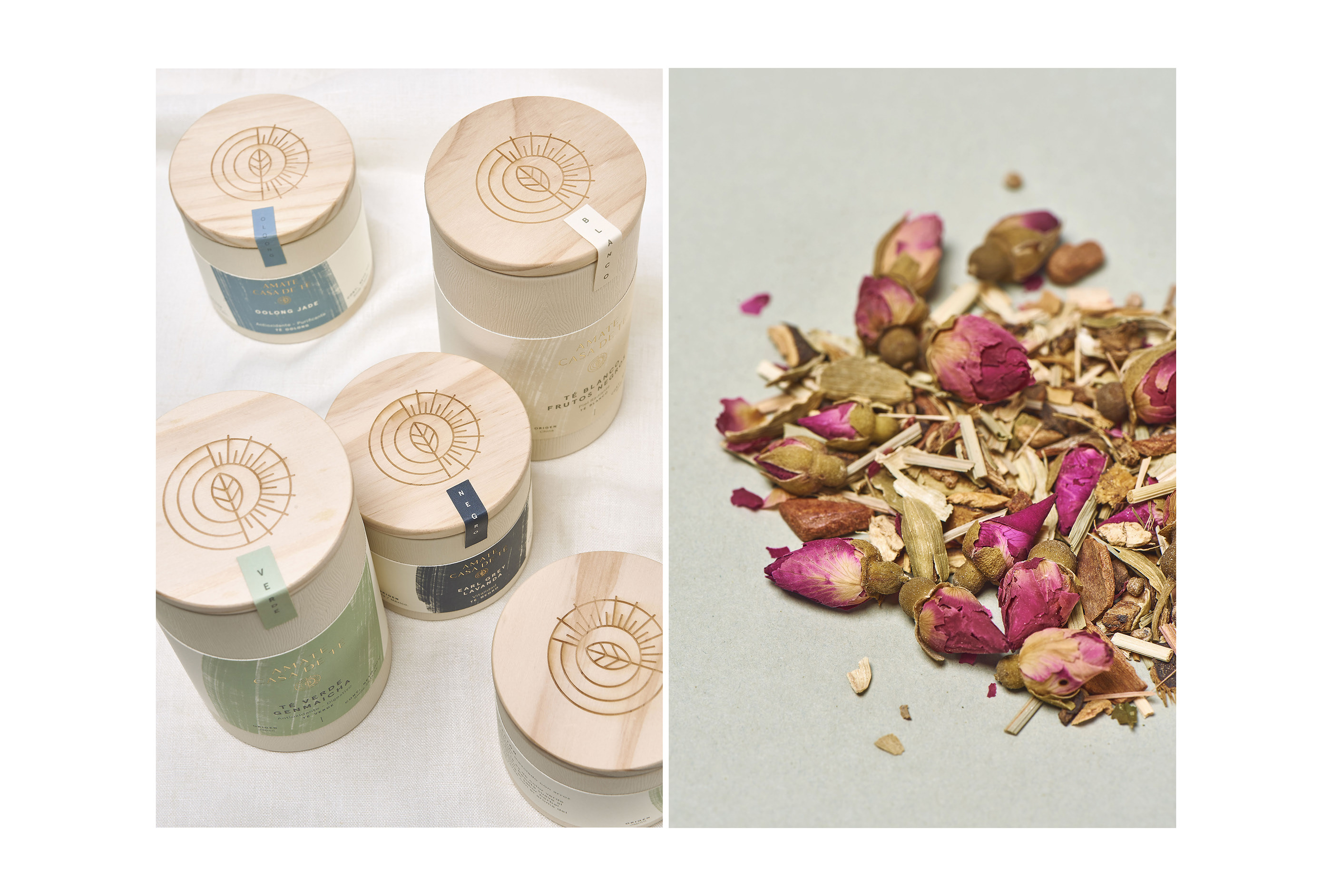 包裝設(shè)計(jì)公司，食品包裝設(shè)計(jì)，深圳包裝設(shè)計(jì)，茶葉食品包裝策劃