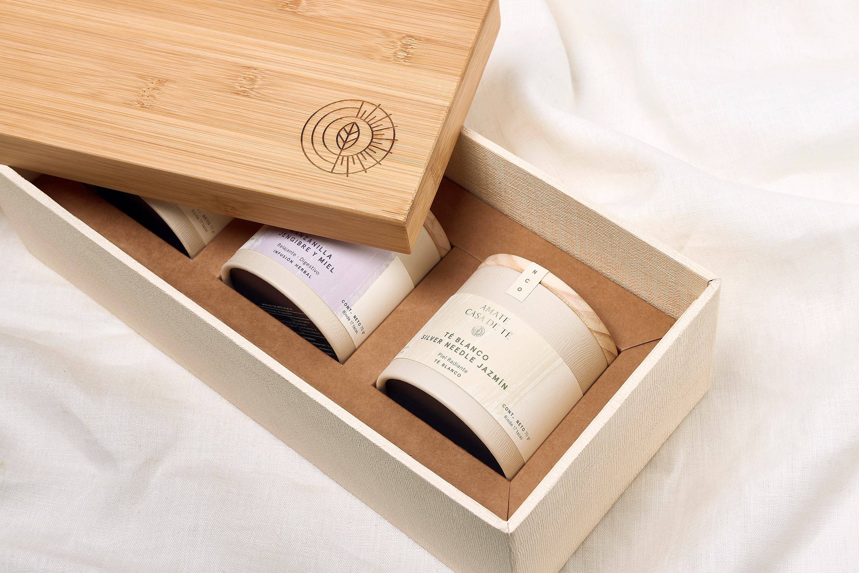 包裝設(shè)計(jì)公司，食品包裝設(shè)計(jì)，深圳包裝設(shè)計(jì)，茶葉食品包裝策劃