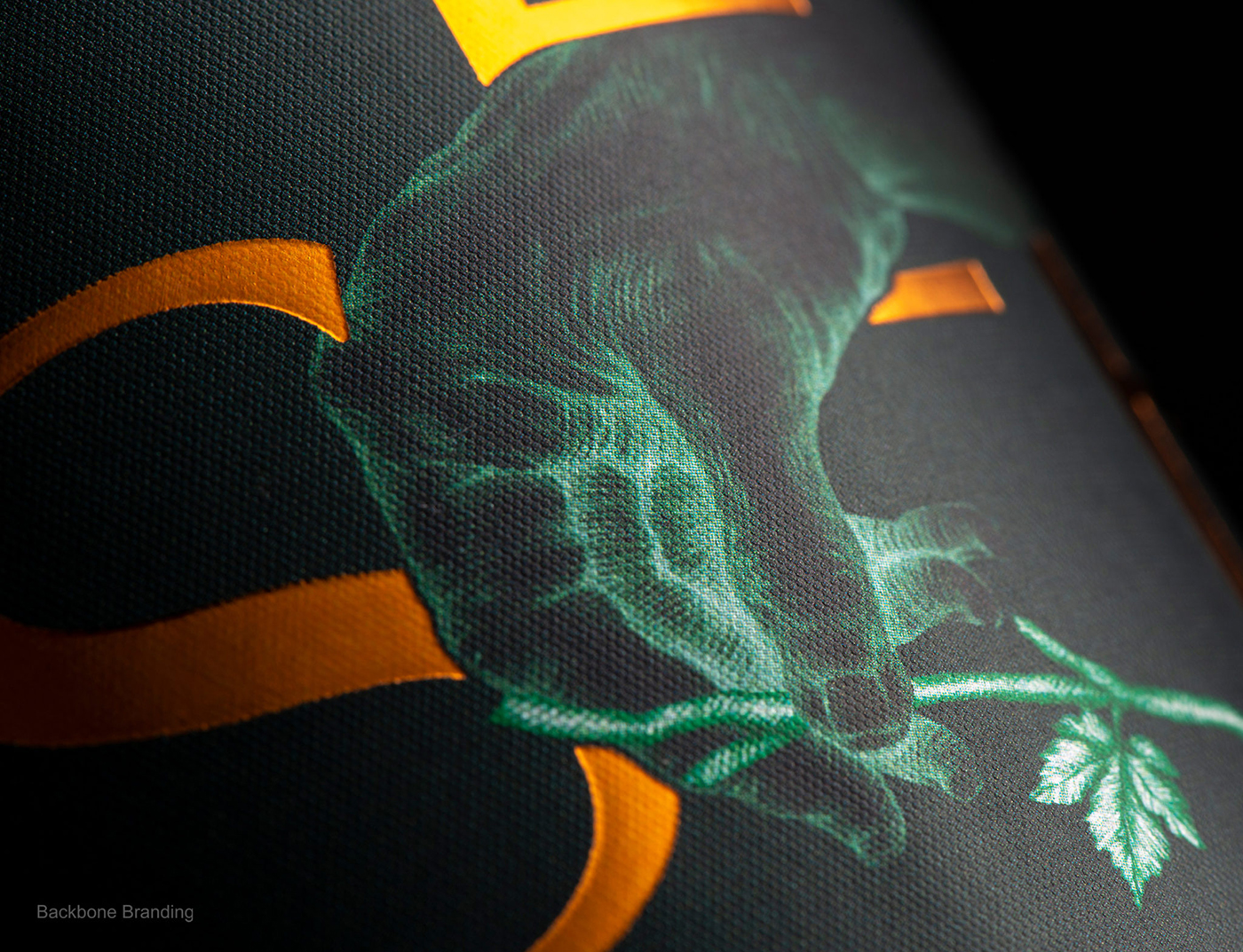 深圳包裝設計，包裝設計公司，葡萄酒產品包裝