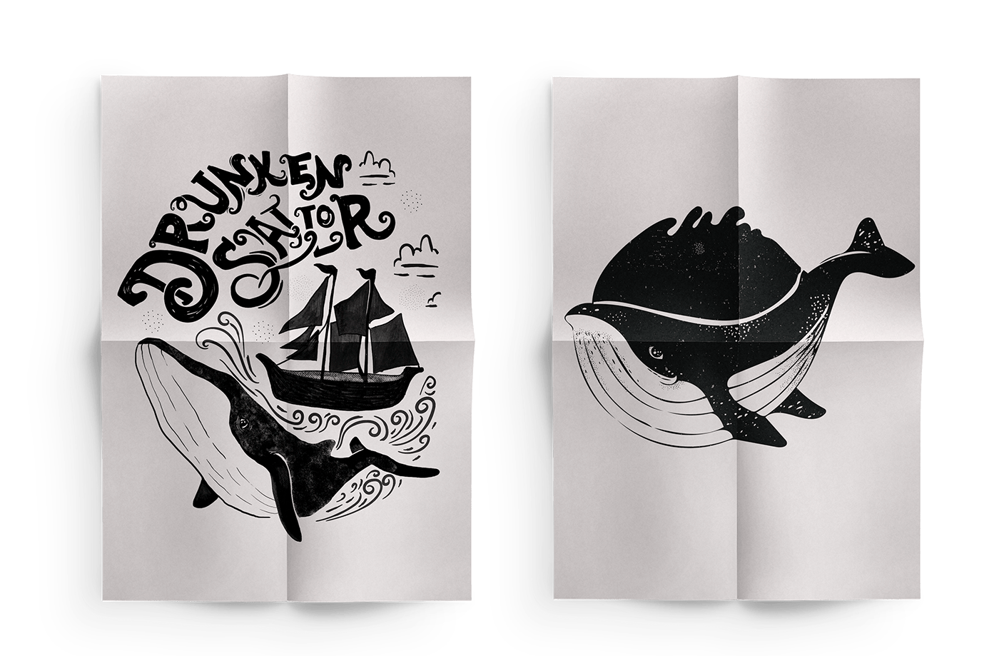 深圳包裝設計公司-高端葡萄酒品牌包裝設計與插圖設計案例 深圳包裝設計公司-高端葡萄酒品牌包裝設計與插圖設計案例