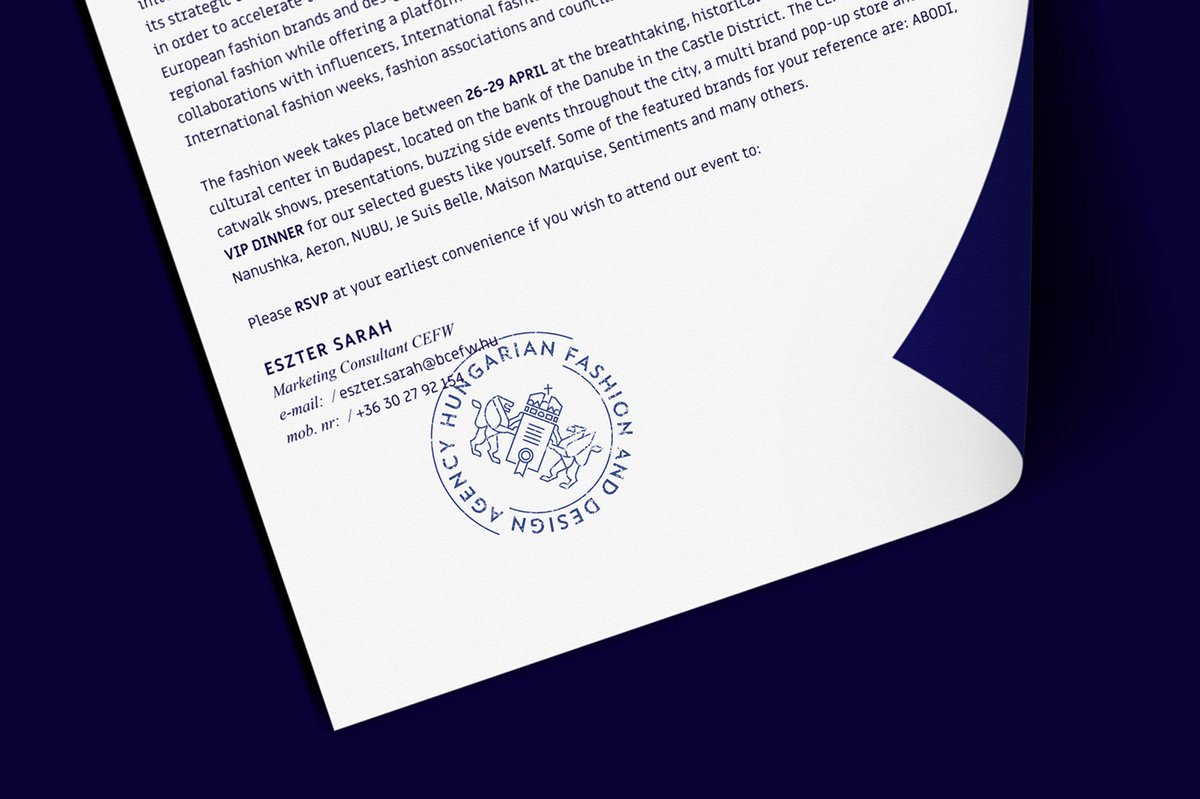 深圳包裝設(shè)計(jì)-品牌包裝設(shè)計(jì)咨詢分享時(shí)裝品牌包裝 深圳包裝設(shè)計(jì)-品牌包裝設(shè)計(jì)咨詢分享時(shí)裝品牌包裝