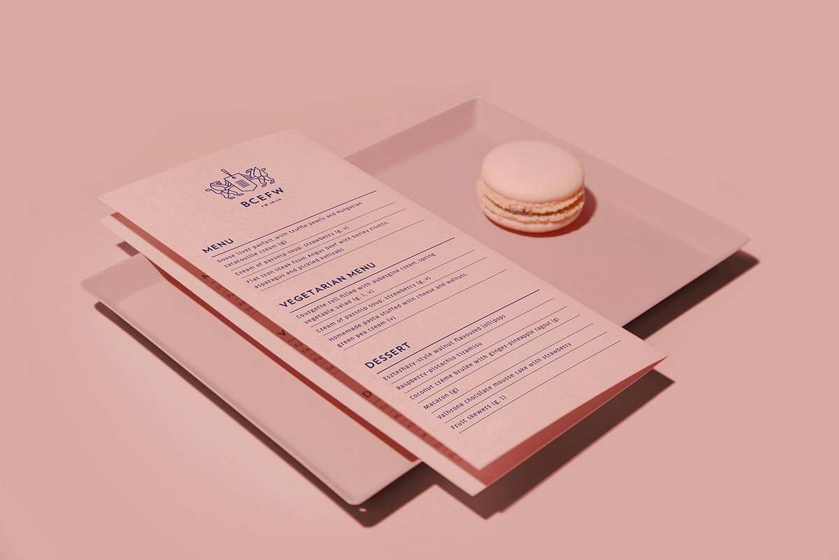 深圳包裝設(shè)計(jì)-品牌包裝設(shè)計(jì)咨詢分享時(shí)裝品牌包裝 深圳包裝設(shè)計(jì)-品牌包裝設(shè)計(jì)咨詢分享時(shí)裝品牌包裝