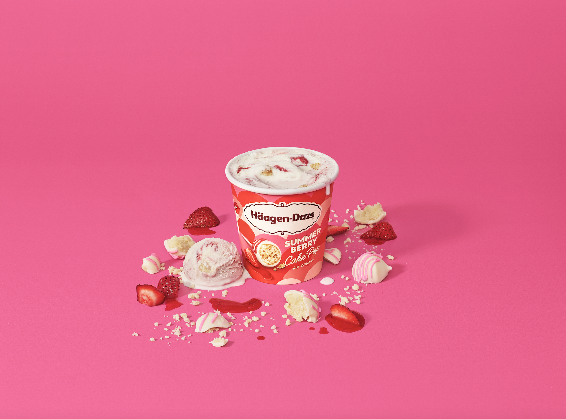 冰淇淋創(chuàng)意包裝設(shè)計4