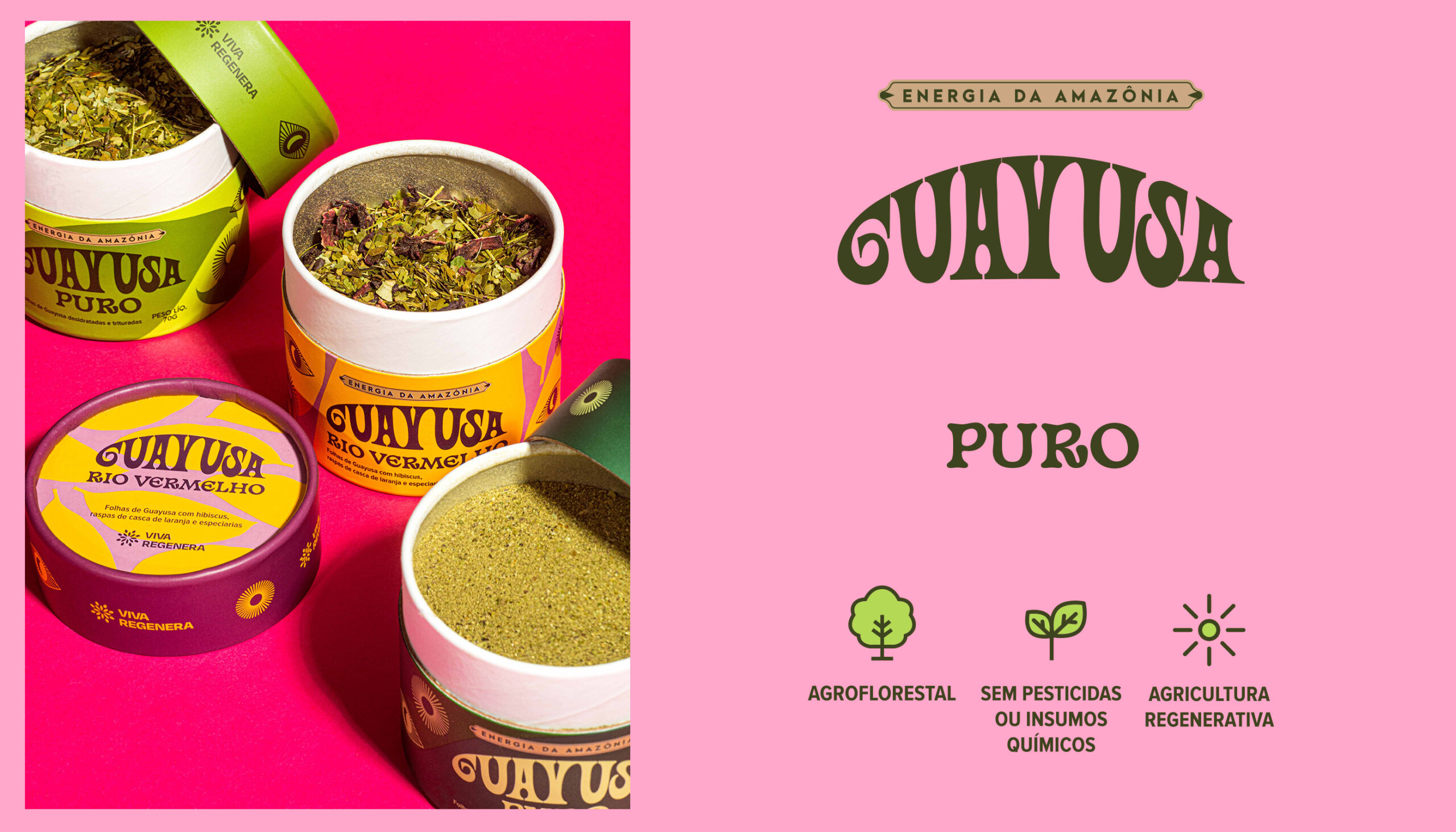 創(chuàng)新茶葉包裝3