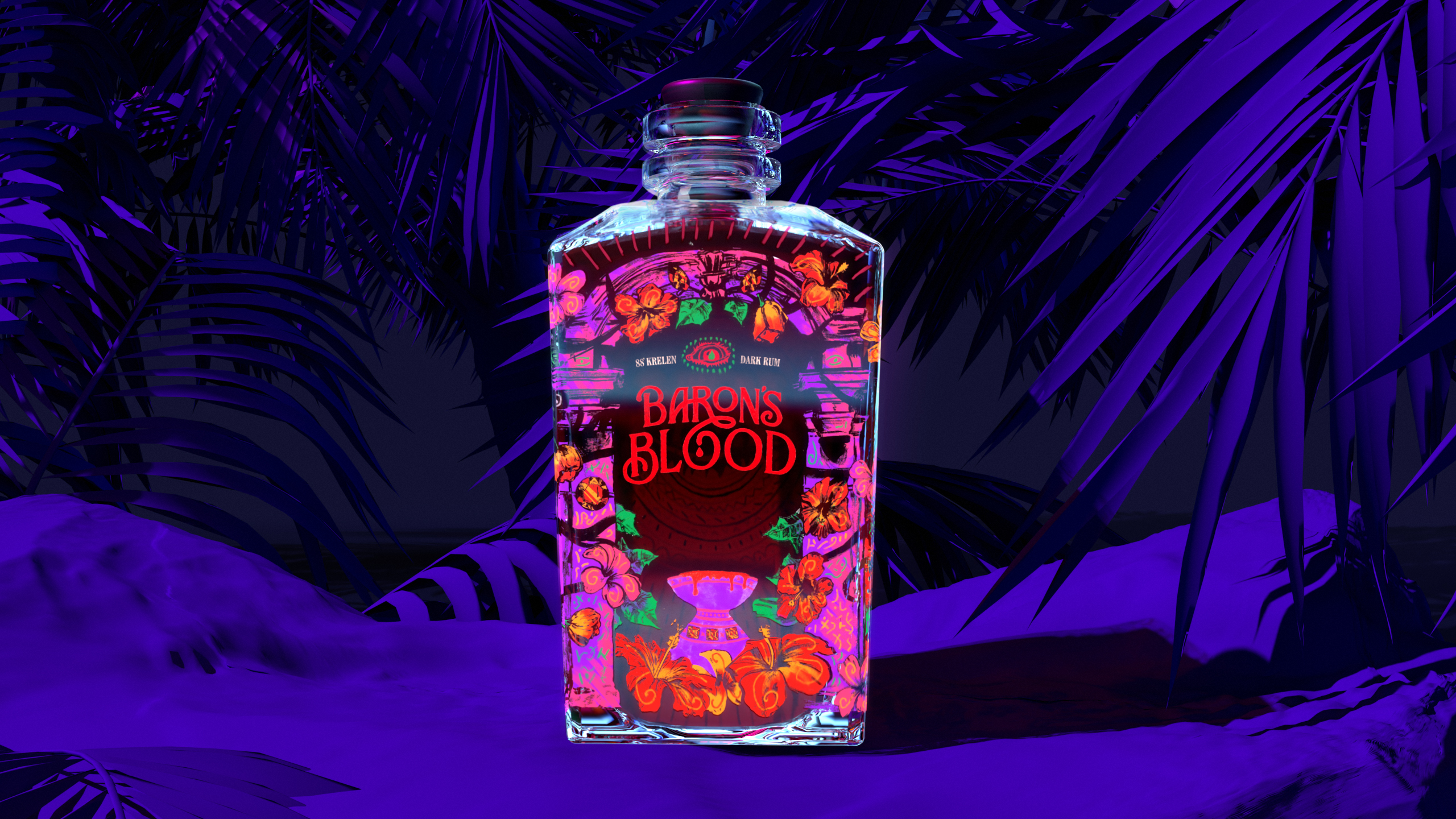 酒包裝的創(chuàng)新設(shè)計2