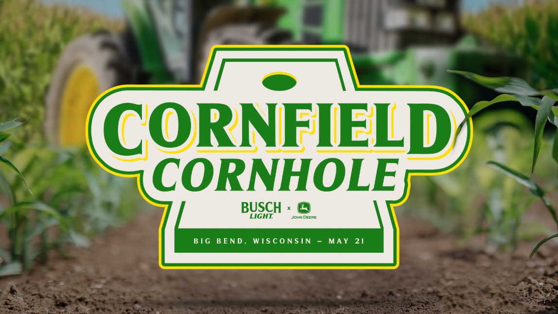 啤酒品牌故事包裝定位用于愛心捐助 啤酒包裝設(shè)計