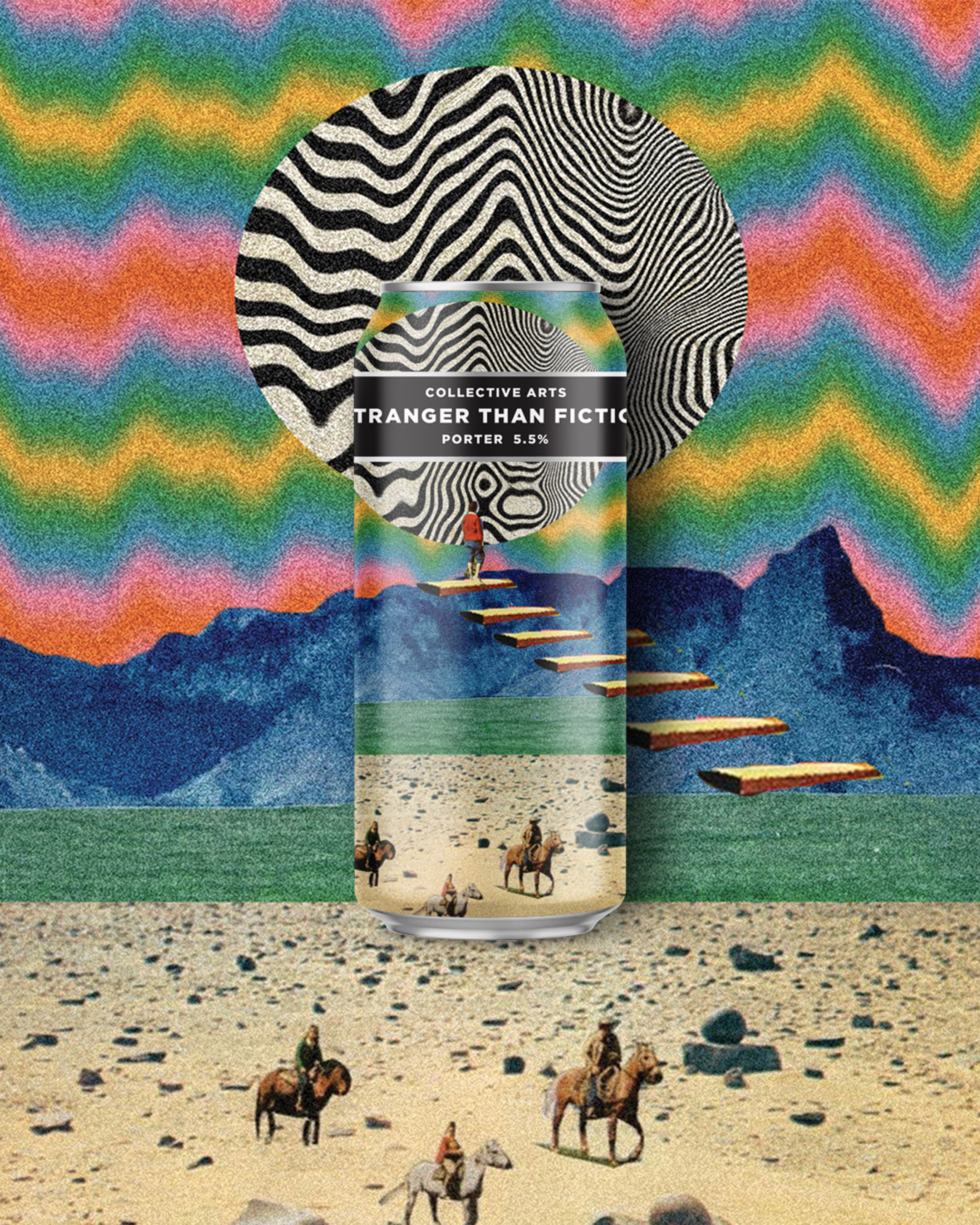 創(chuàng)新藝術(shù)包裝