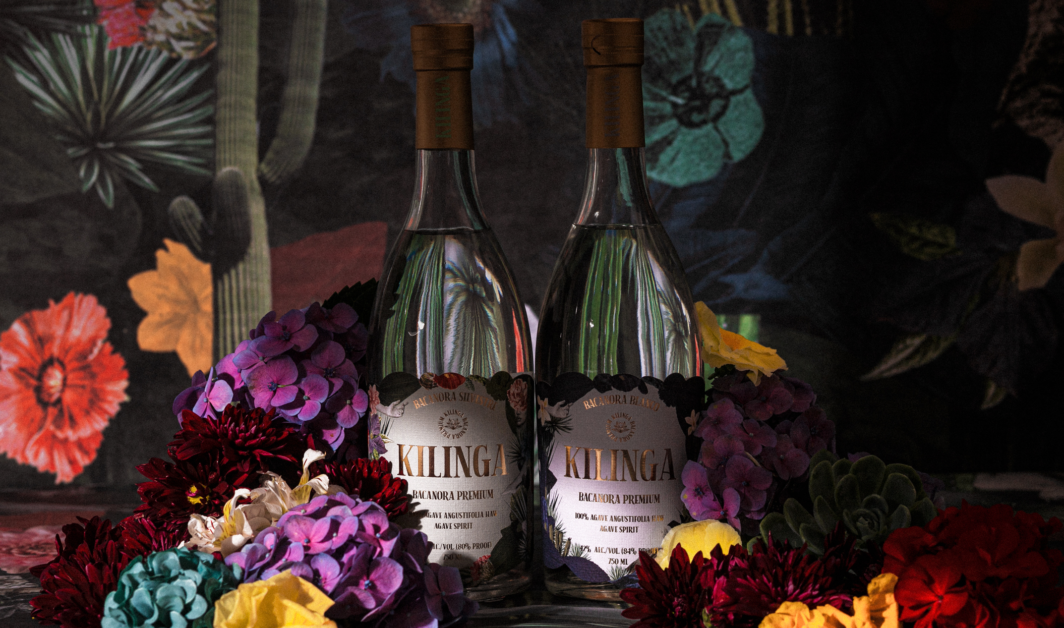 Kilinga品牌的創(chuàng)意標(biāo)識(shí)和包裝設(shè)計(jì)體現(xiàn)品牌獨(dú)特的意義 Kilinga品牌的創(chuàng)意標(biāo)識(shí)和包裝設(shè)計(jì)體現(xiàn)品牌獨(dú)特的意義