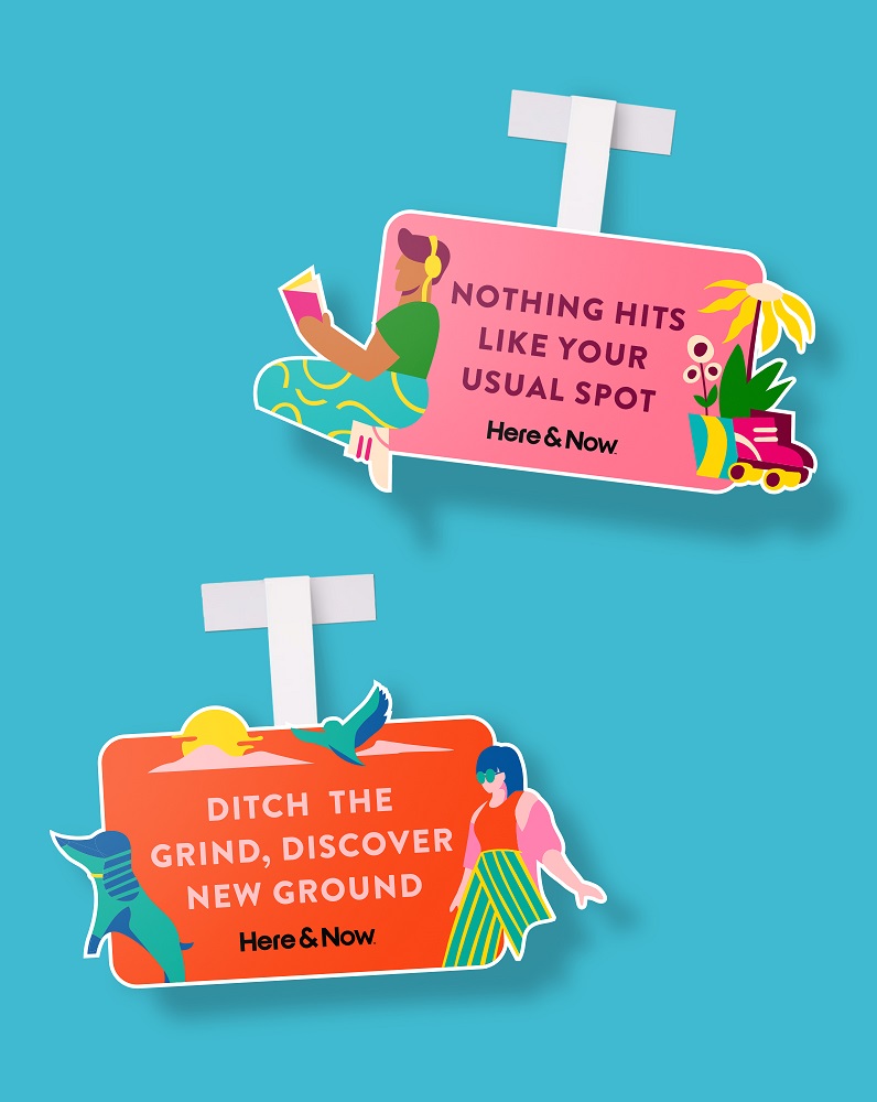 飲料包裝設(shè)計(jì)