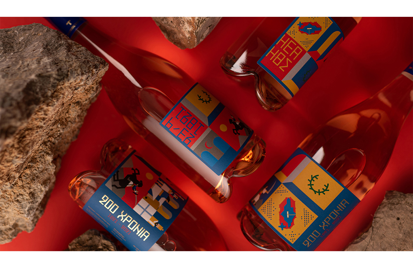 禮品盒的包裝設(shè)計(jì)