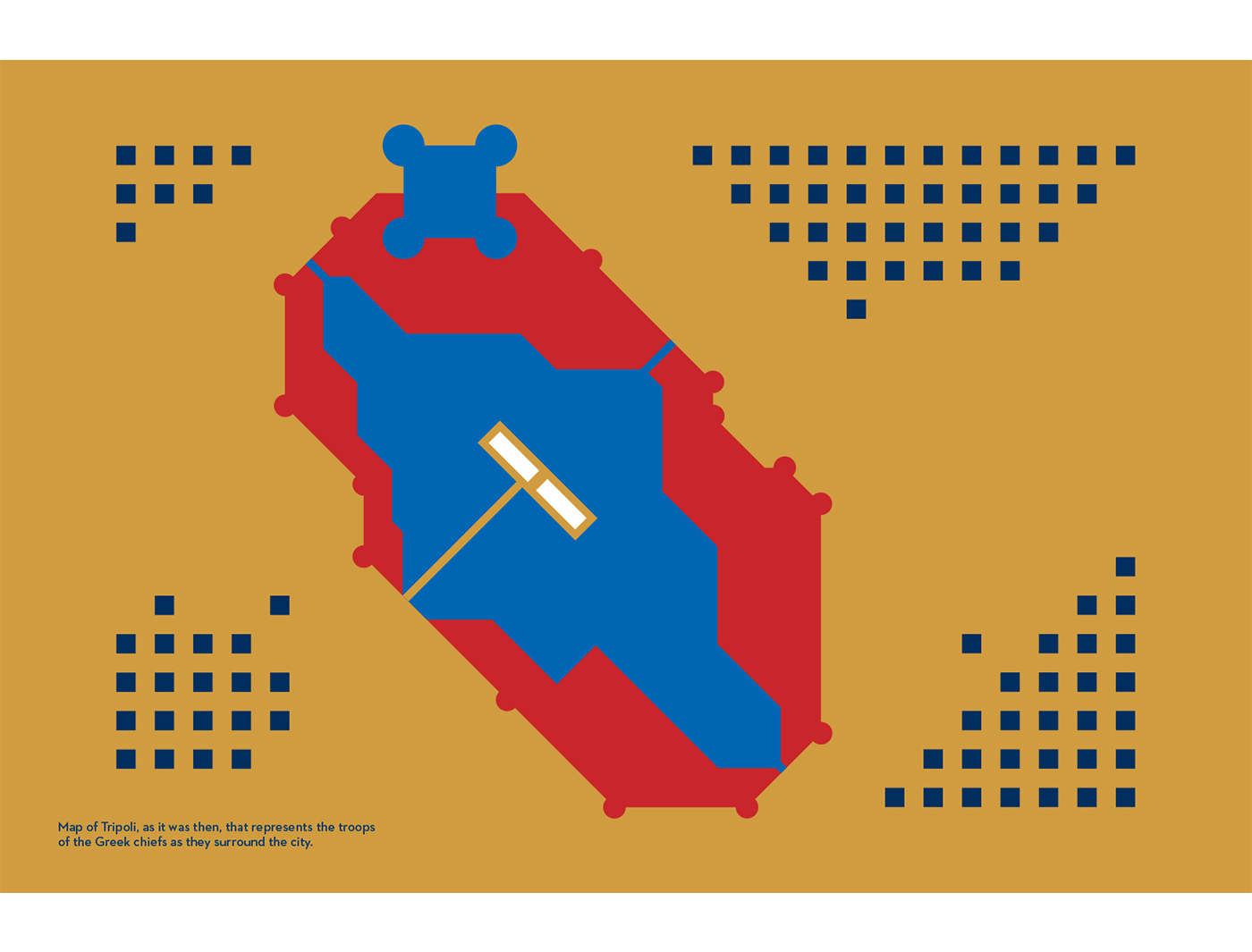 禮品盒的包裝設(shè)計(jì)