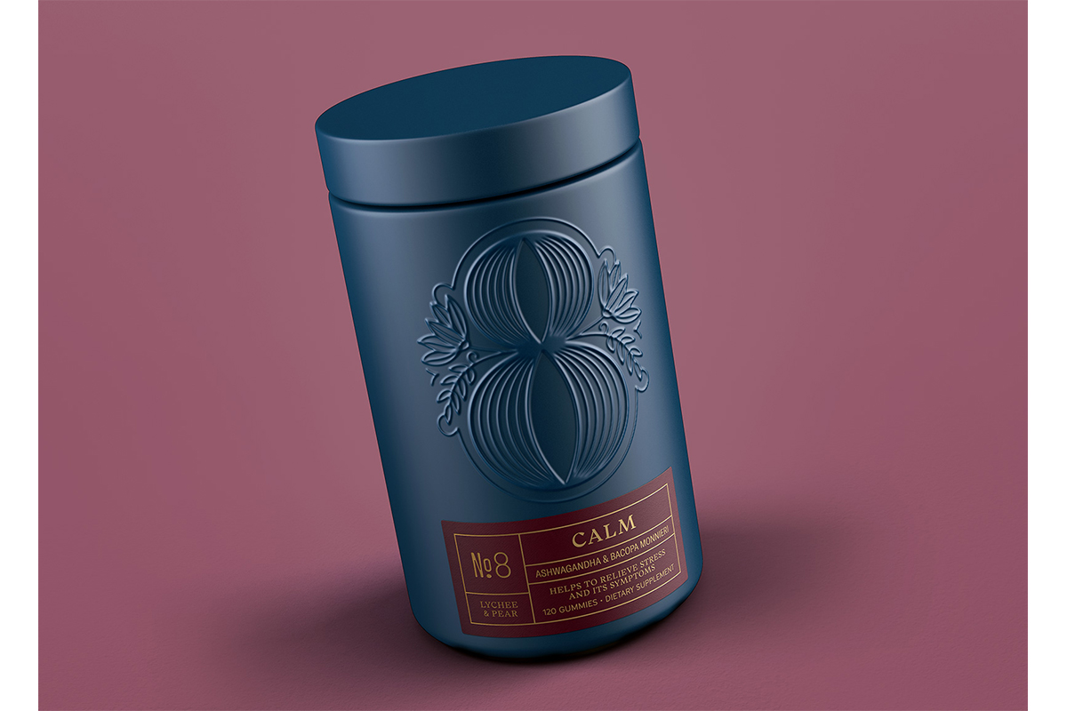 深圳食品包裝設(shè)計分析健康品牌幸運數(shù)字8的包裝設(shè)計 深圳食品包裝設(shè)計分析健康品牌幸運數(shù)字8的包裝設(shè)計