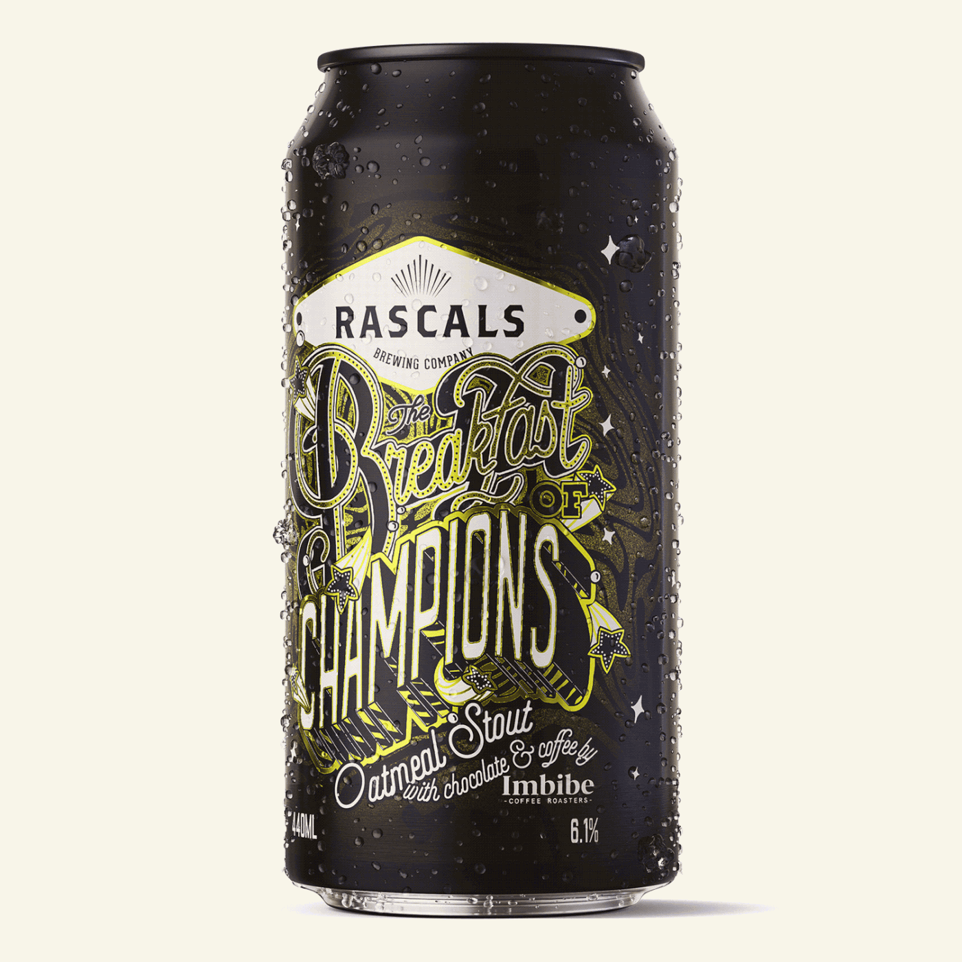 啤酒釀造公司的包裝設計充滿了色彩和想象力 啤酒釀造公司的包裝設計充滿了色彩和想象力