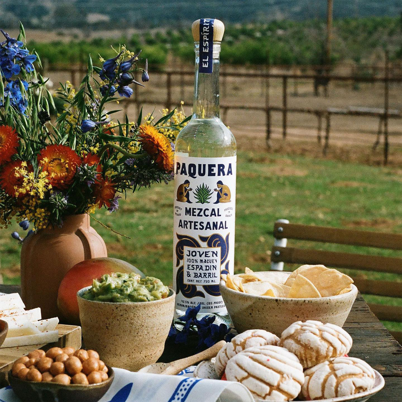 創(chuàng)新包裝設(shè)計