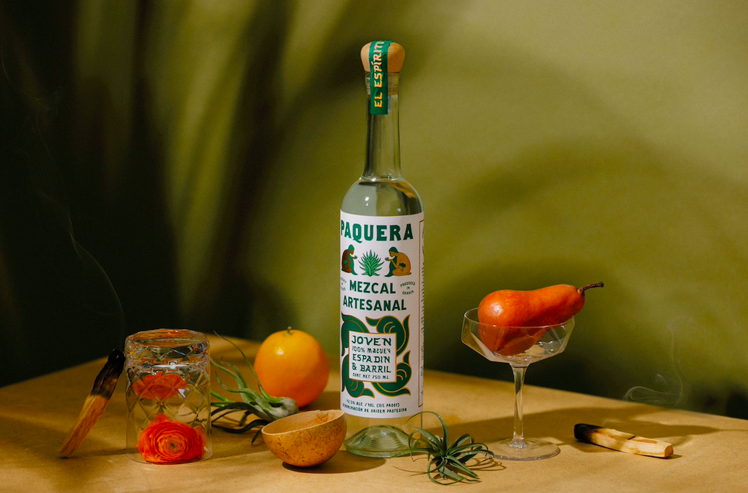 創(chuàng)新包裝設(shè)計