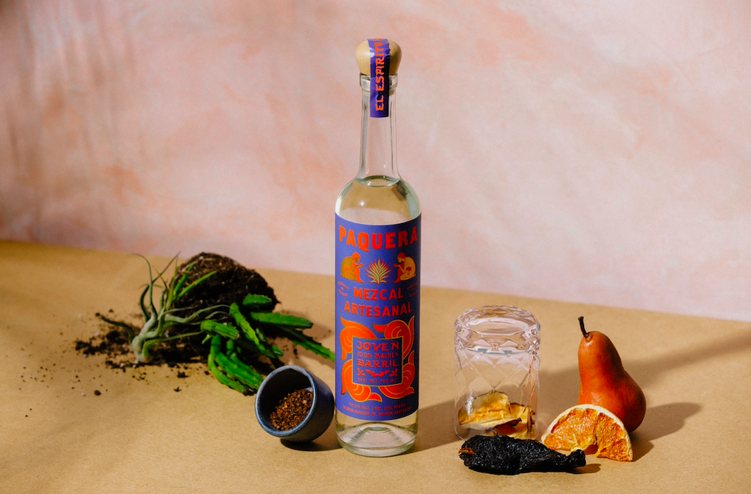 創(chuàng)新包裝設(shè)計