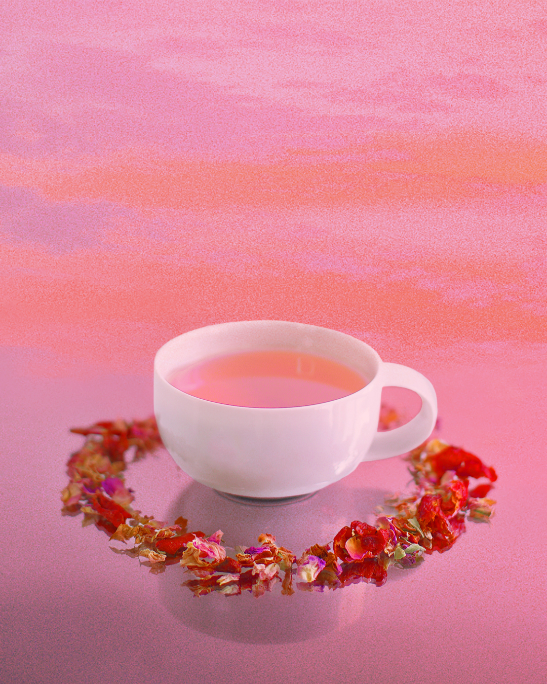 品牌包裝設(shè)計之茶葉帶你到喜馬拉雅山