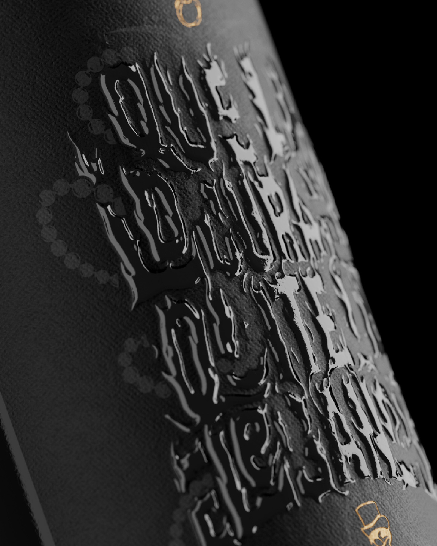 品牌包裝設(shè)計公司為洛科斯堡設(shè)計的迷人包裝設(shè)計