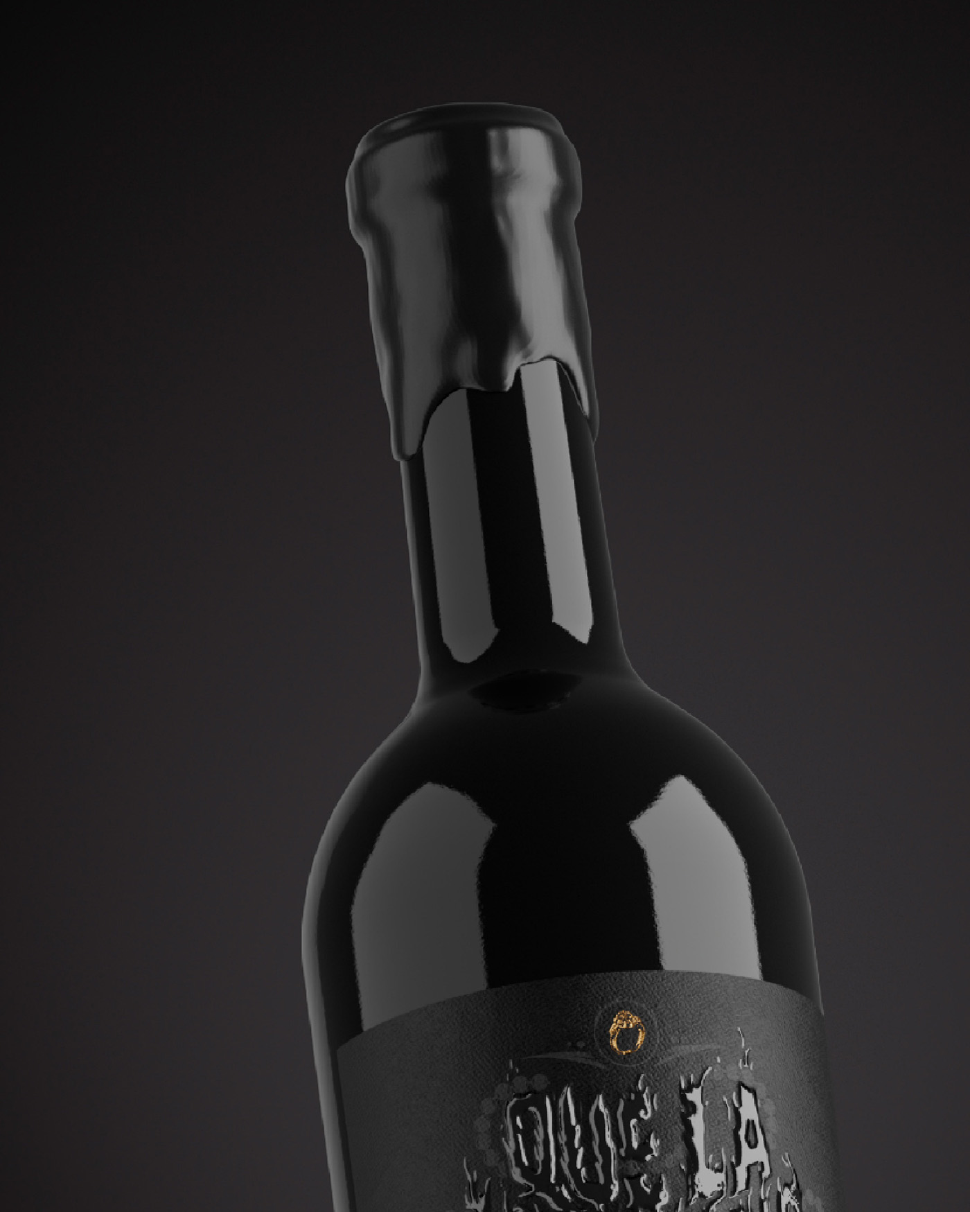 品牌包裝設(shè)計公司為洛科斯堡設(shè)計的迷人包裝設(shè)計