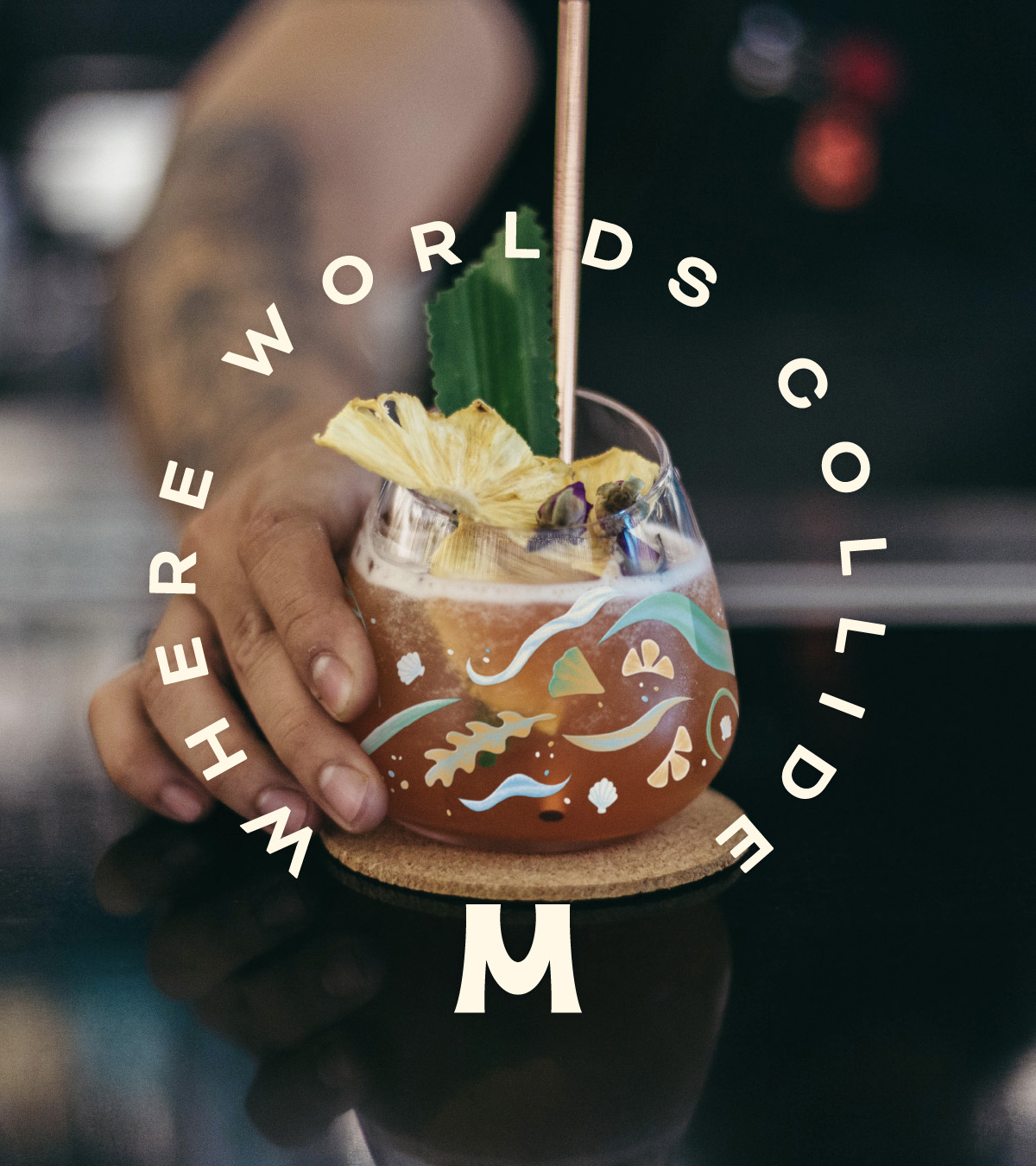 品牌包裝設(shè)計:走進優(yōu)質(zhì)朗姆酒的差異化包裝設(shè)計 品牌包裝設(shè)計:走進優(yōu)質(zhì)朗姆酒的差異化包裝設(shè)計