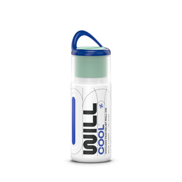 品牌包裝設(shè)計(jì)：Will Perform品牌的包裝設(shè)計(jì)帶給人們高科技感