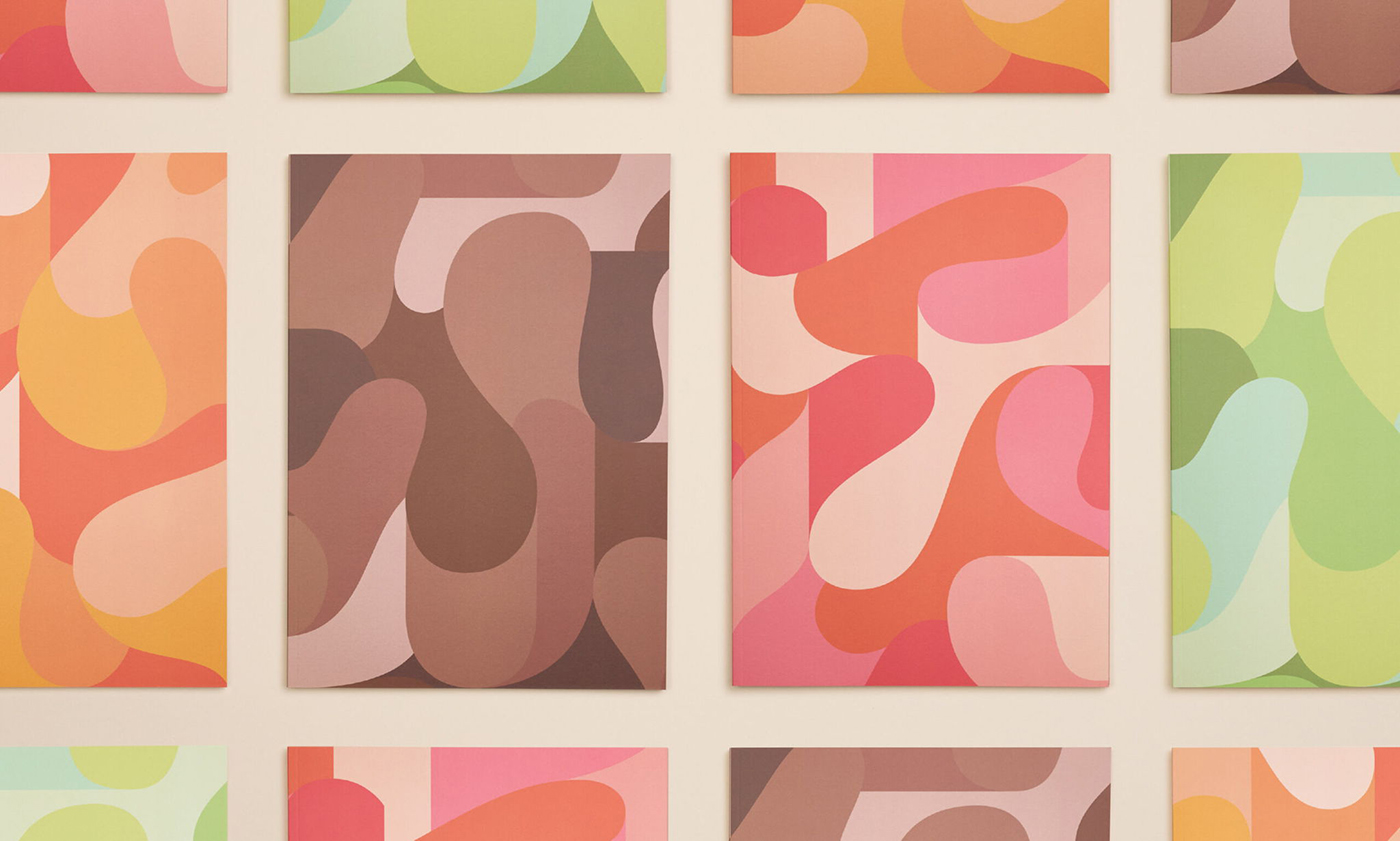 品牌包裝設(shè)計：格拉西莫品牌包裝的創(chuàng)新設(shè)計帶給品牌年輕時尚感