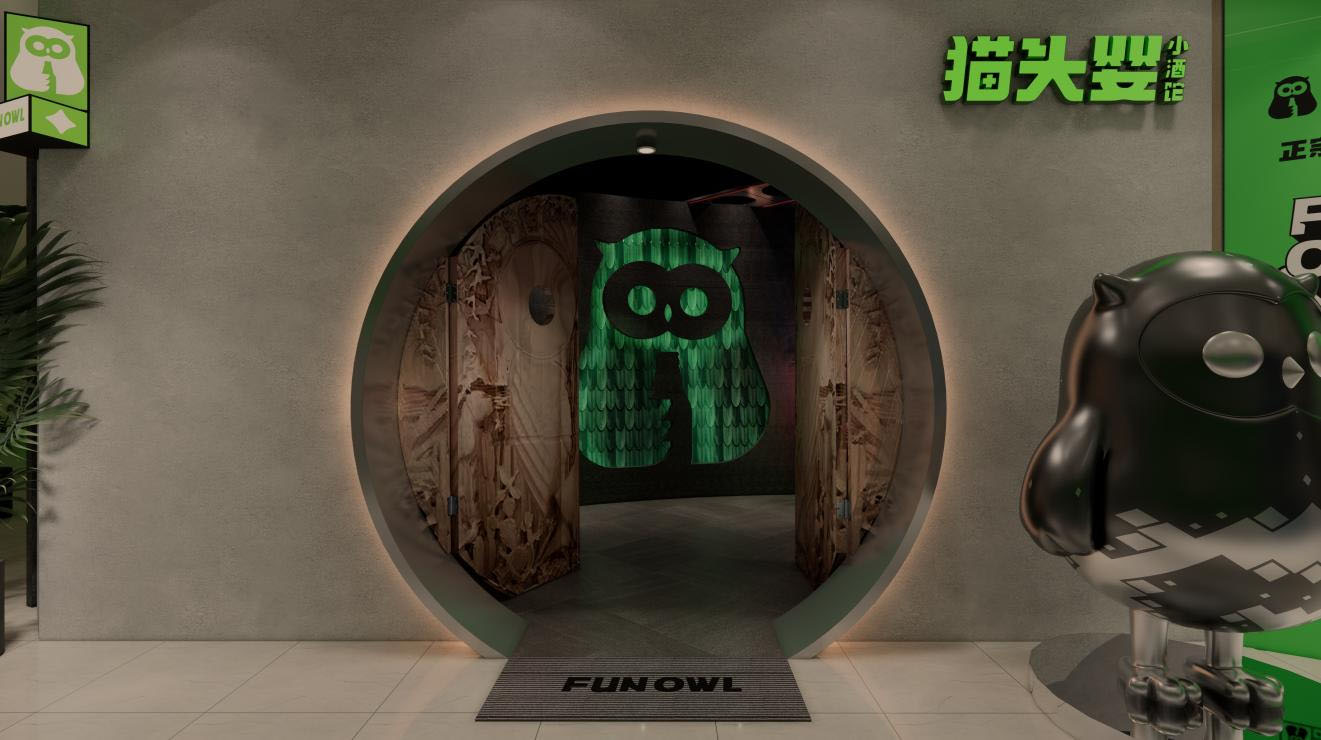 品牌包裝設(shè)計是否具有吸引力的首要決定因素是什么？