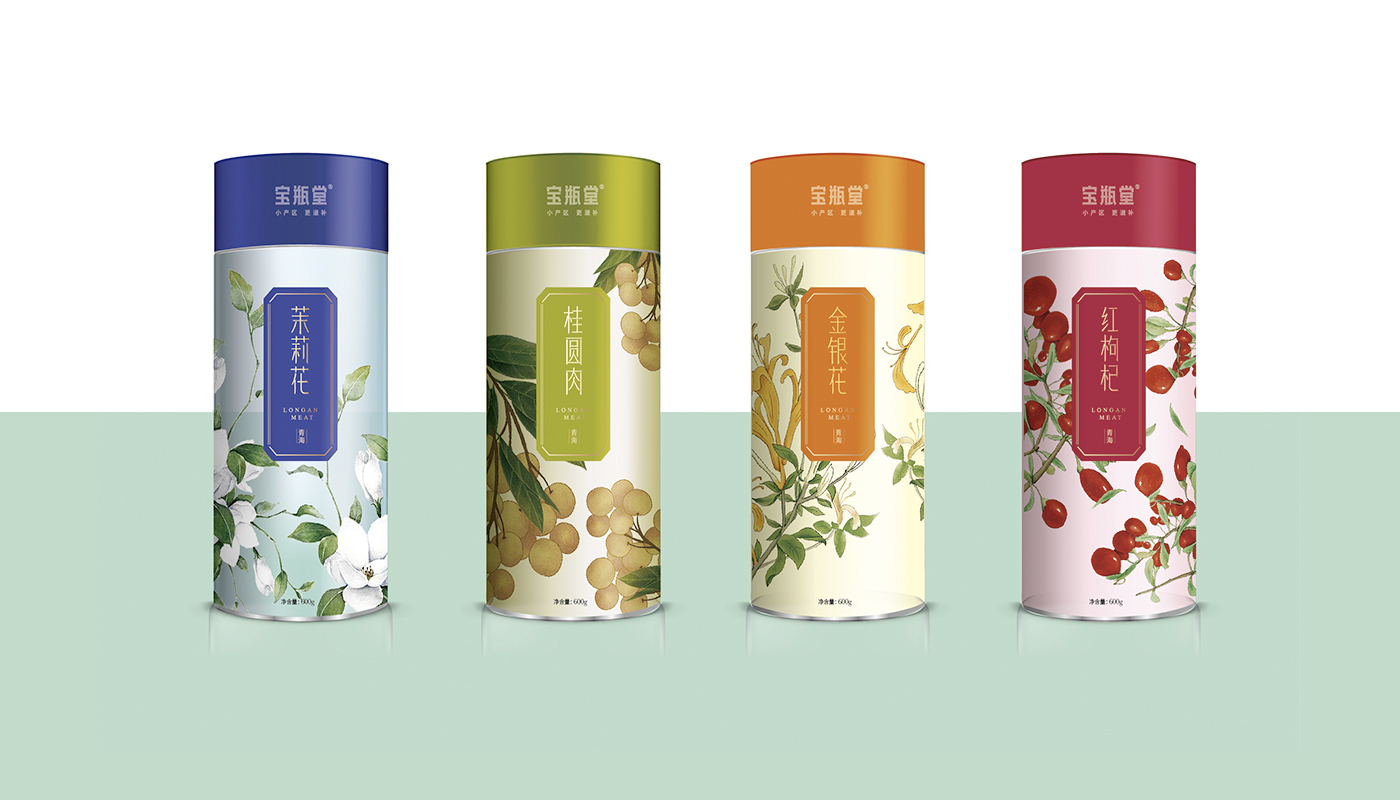 寶瓶堂傳統(tǒng)滋補(bǔ)行業(yè)品牌戰(zhàn)略升級(jí)-左右格局 寶瓶堂傳統(tǒng)滋補(bǔ)行業(yè)品牌戰(zhàn)略升級(jí)-左右格局