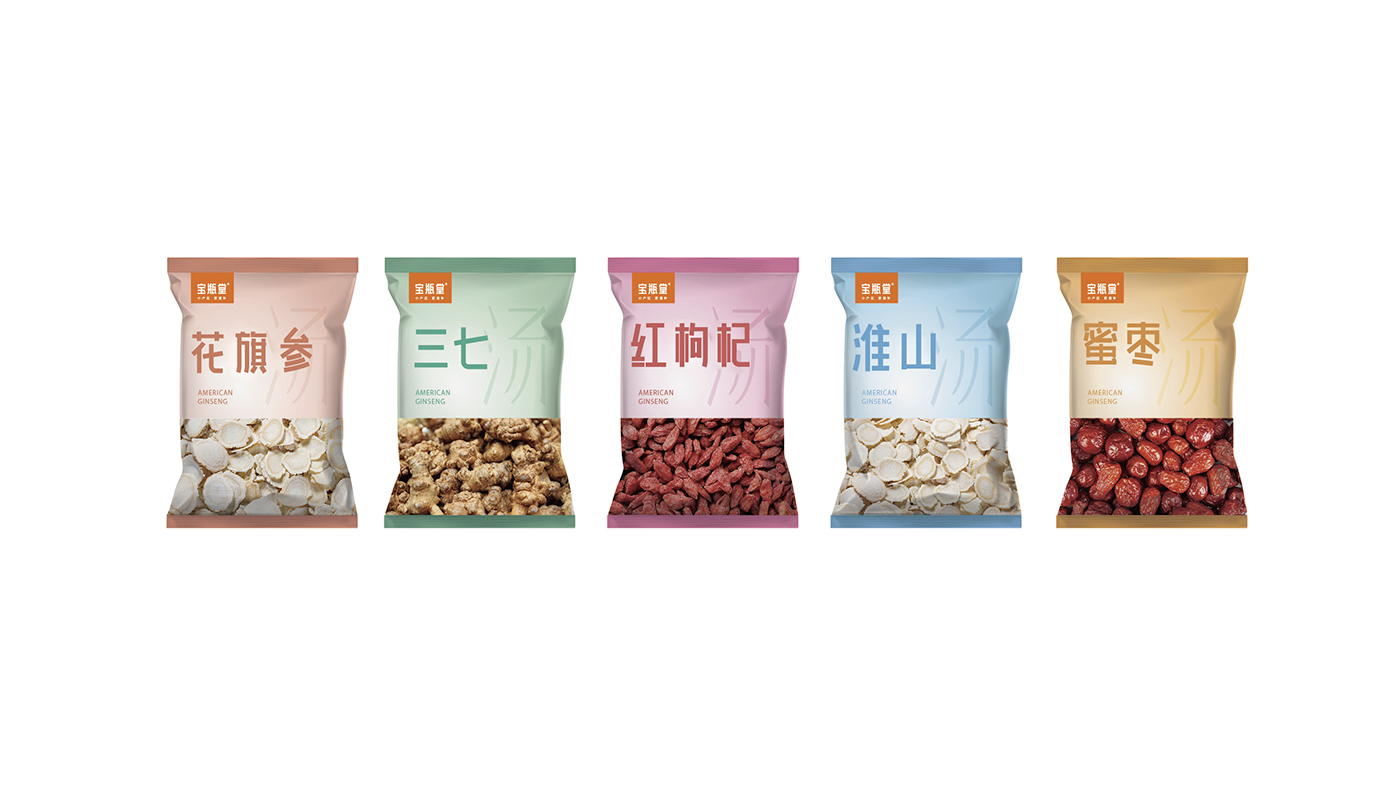 寶瓶堂傳統(tǒng)滋補(bǔ)行業(yè)品牌戰(zhàn)略升級(jí)-左右格局 寶瓶堂傳統(tǒng)滋補(bǔ)行業(yè)品牌戰(zhàn)略升級(jí)-左右格局