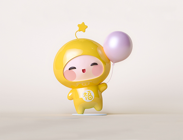 福小寶嬰童教育品牌IP化全案策劃設(shè)計(jì)－讓戰(zhàn)略落地，讓品牌創(chuàng)新