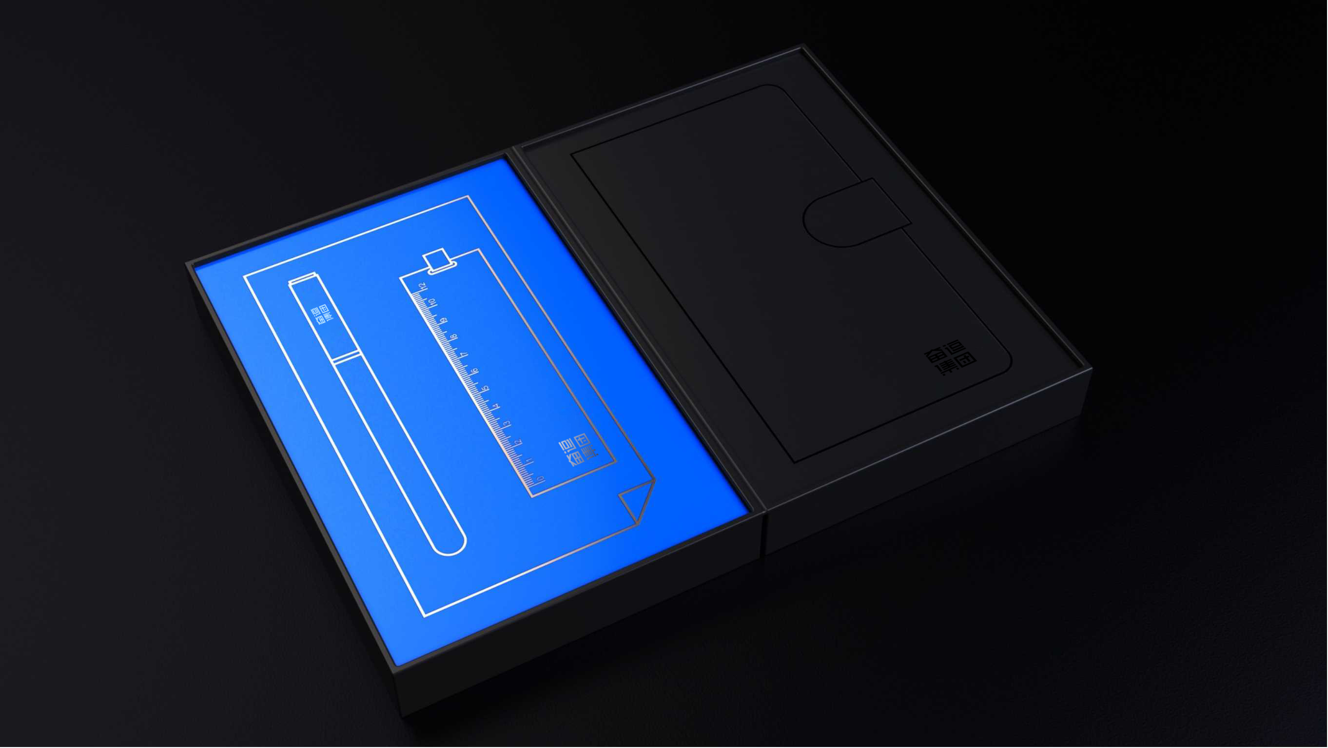 集團(tuán)行業(yè)商務(wù)禮品定制設(shè)計(jì)-深圳高端文創(chuàng)IP產(chǎn)品包裝設(shè)計(jì) 集團(tuán)行業(yè)商務(wù)禮品定制設(shè)計(jì)-深圳高端文創(chuàng)IP產(chǎn)品包裝設(shè)計(jì)