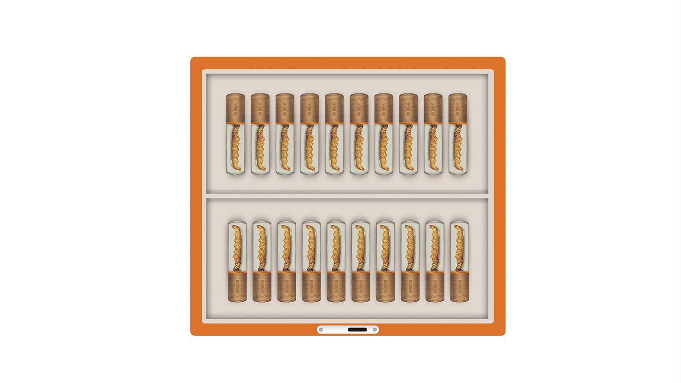 寶瓶堂高端滋補(bǔ)品包裝設(shè)計(jì)開(kāi)發(fā) 寶瓶堂高端滋補(bǔ)品包裝設(shè)計(jì)開(kāi)發(fā)