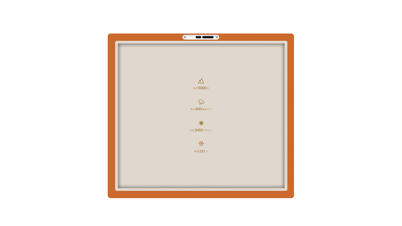 寶瓶堂高端滋補(bǔ)品包裝設(shè)計(jì)開(kāi)發(fā) 寶瓶堂高端滋補(bǔ)品包裝設(shè)計(jì)開(kāi)發(fā)