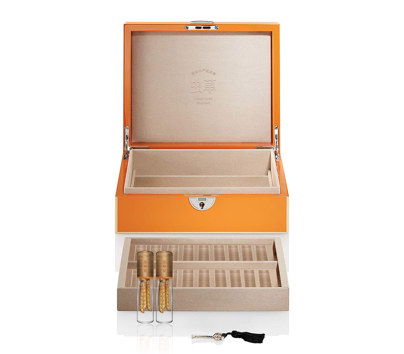 寶瓶堂高端滋補(bǔ)品包裝設(shè)計(jì)開(kāi)發(fā) 寶瓶堂高端滋補(bǔ)品包裝設(shè)計(jì)開(kāi)發(fā)