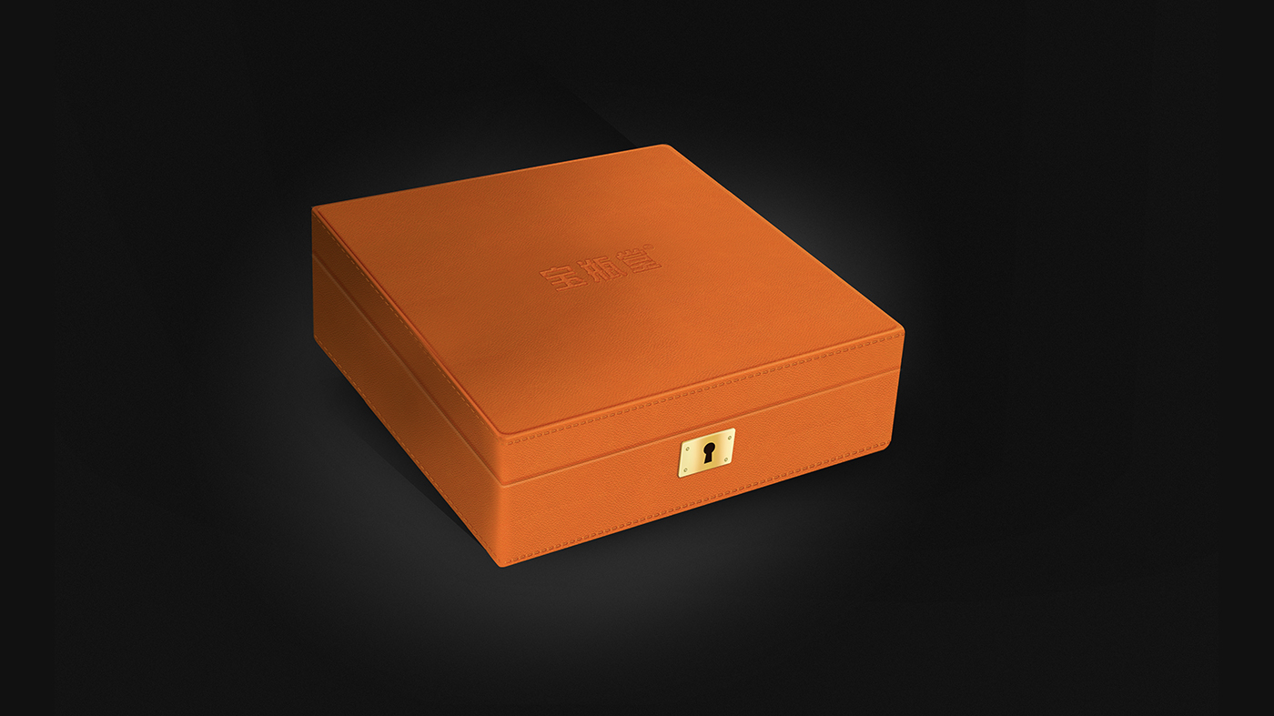 寶瓶堂高端滋補(bǔ)品包裝設(shè)計(jì)開(kāi)發(fā) 寶瓶堂高端滋補(bǔ)品包裝設(shè)計(jì)開(kāi)發(fā)