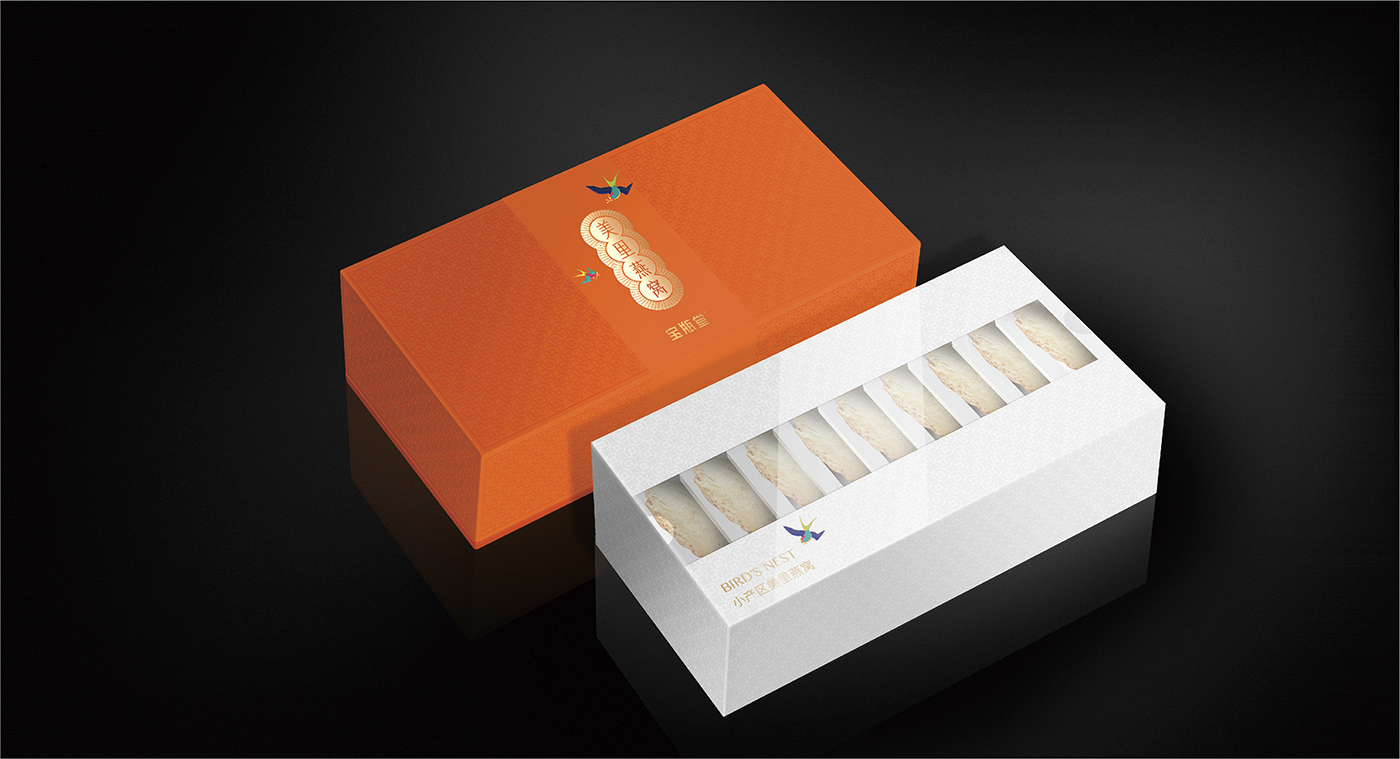 寶瓶堂高端滋補(bǔ)品包裝設(shè)計(jì)開(kāi)發(fā) 寶瓶堂高端滋補(bǔ)品包裝設(shè)計(jì)開(kāi)發(fā)