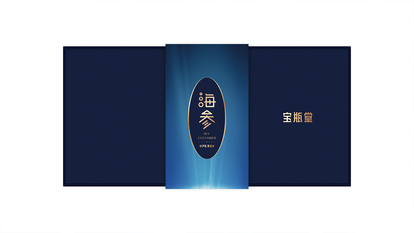 寶瓶堂高端滋補(bǔ)品包裝設(shè)計(jì)開(kāi)發(fā) 寶瓶堂高端滋補(bǔ)品包裝設(shè)計(jì)開(kāi)發(fā)