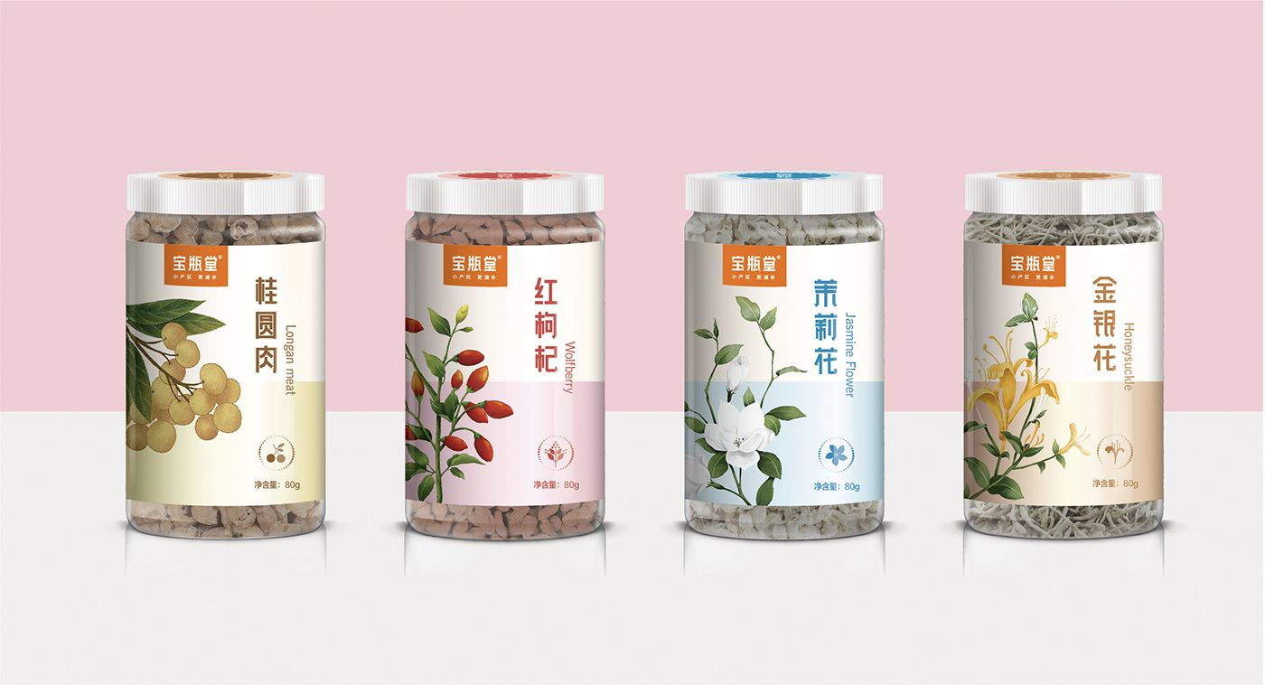 深圳高端滋補(bǔ)品品牌:寶瓶堂花果茶和湯包包裝設(shè)計(jì)開(kāi)發(fā) 深圳高端滋補(bǔ)品品牌:寶瓶堂花果茶和湯包包裝設(shè)計(jì)開(kāi)發(fā)