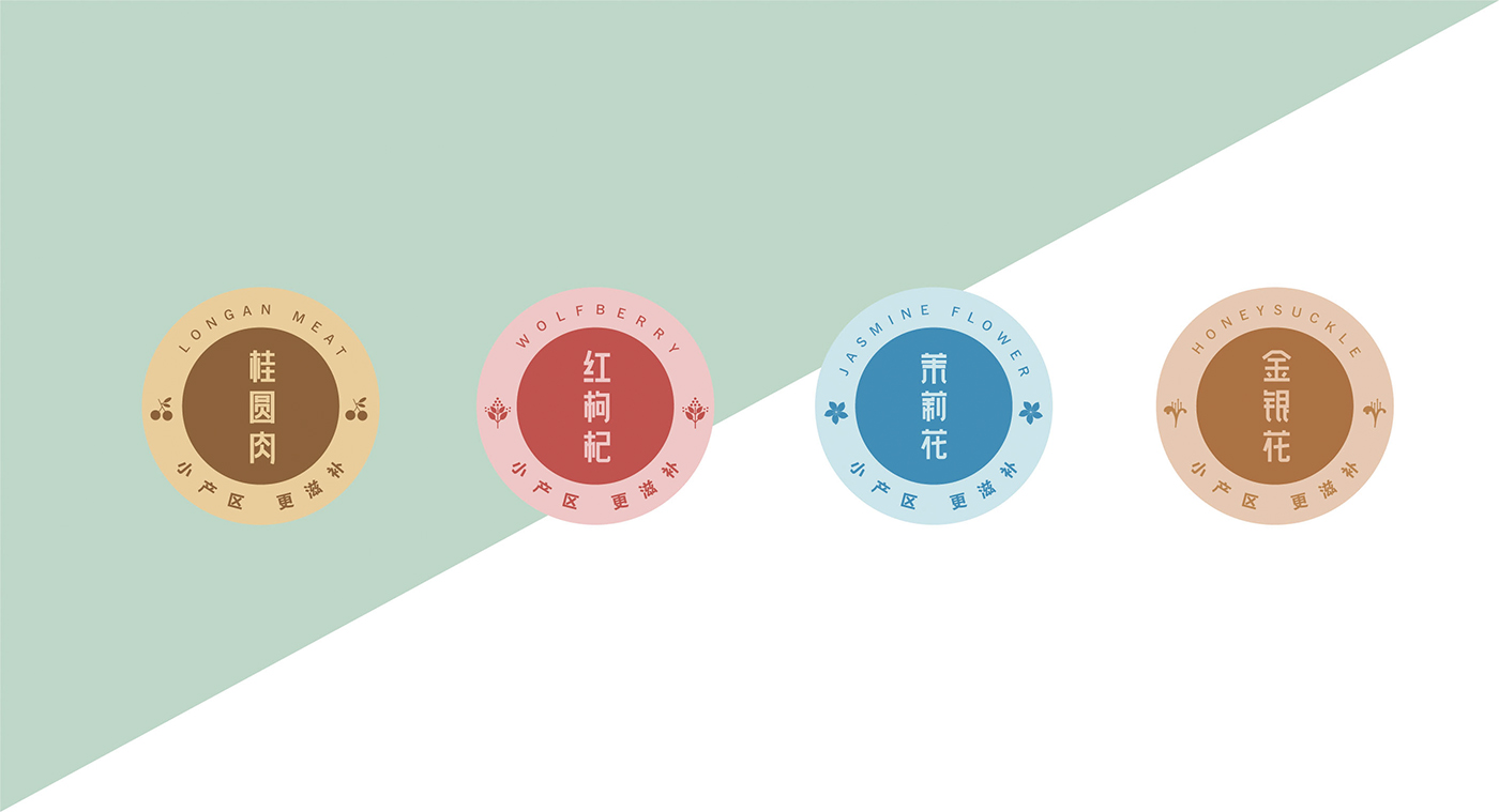 高端滋補(bǔ)品品牌:寶瓶堂產(chǎn)品包裝設(shè)計(jì)開(kāi)發(fā) 高端滋補(bǔ)品品牌:寶瓶堂產(chǎn)品包裝設(shè)計(jì)開(kāi)發(fā)