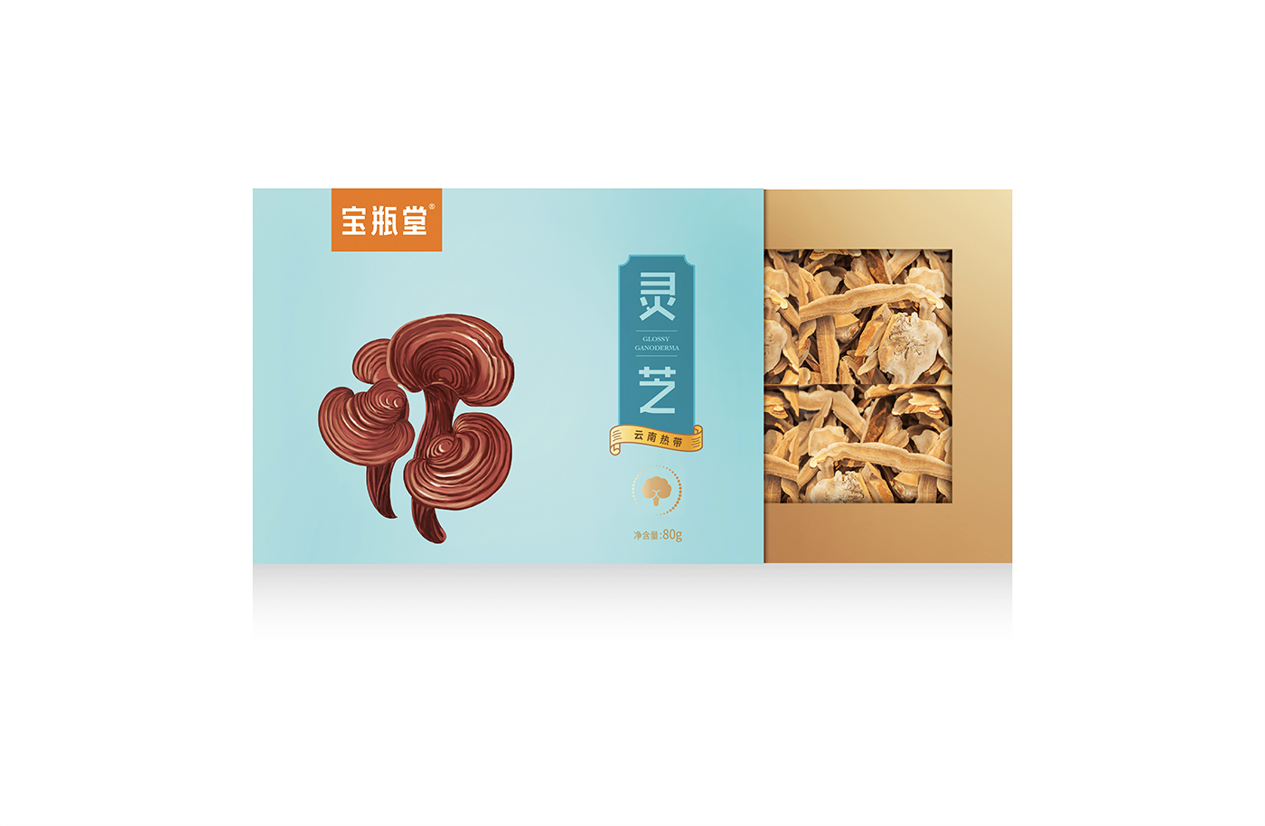 高端滋補(bǔ)品品牌:寶瓶堂產(chǎn)品包裝設(shè)計(jì)開(kāi)發(fā) 高端滋補(bǔ)品品牌:寶瓶堂產(chǎn)品包裝設(shè)計(jì)開(kāi)發(fā)