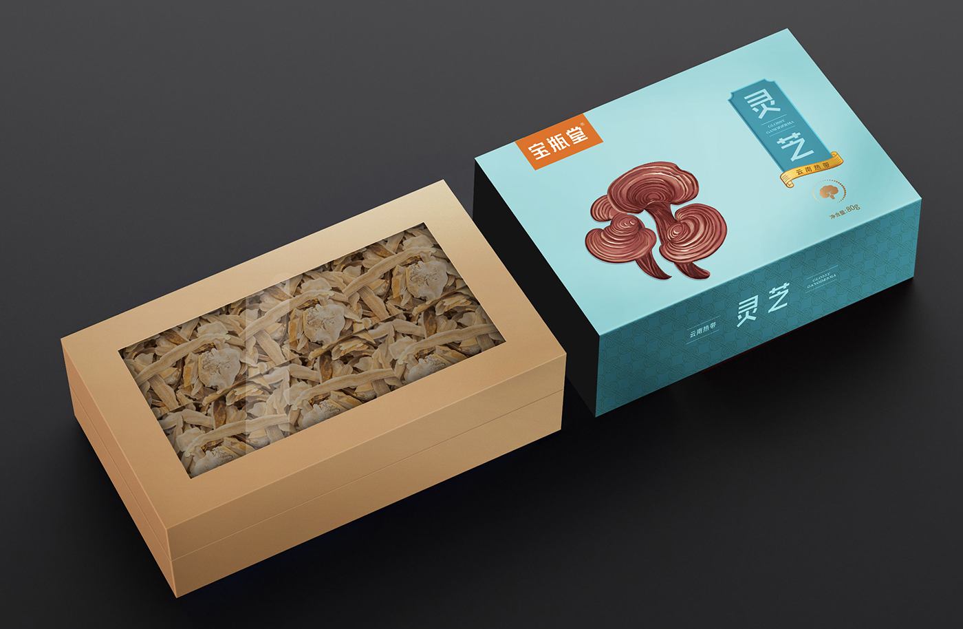 高端滋補(bǔ)品品牌:寶瓶堂產(chǎn)品包裝設(shè)計(jì)開(kāi)發(fā) 高端滋補(bǔ)品品牌:寶瓶堂產(chǎn)品包裝設(shè)計(jì)開(kāi)發(fā)